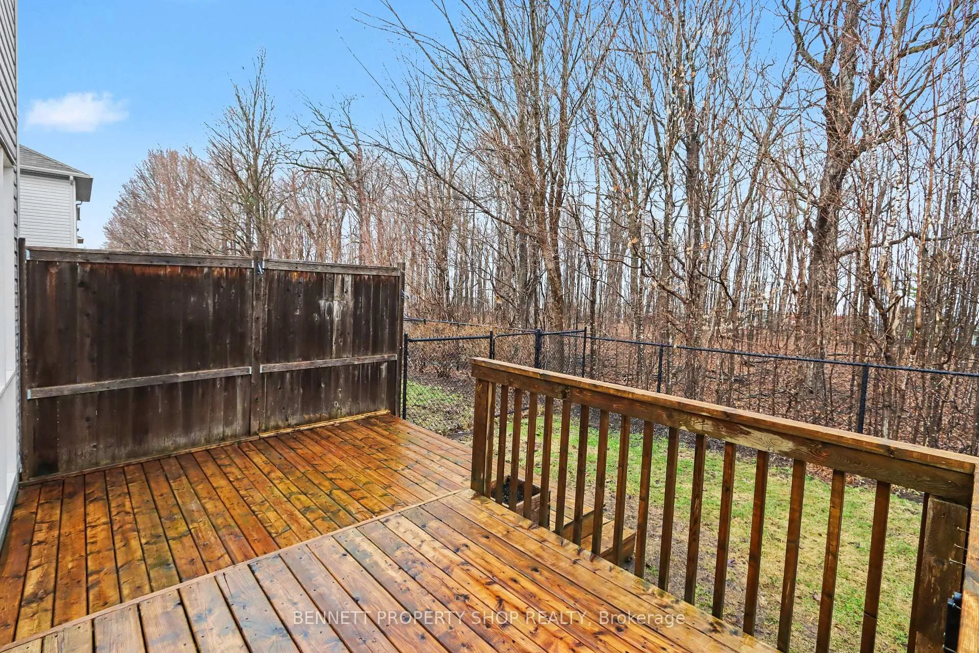Photo 14 of 204 Talltree Crescent, Ottawa, Stittsville (Central) — HOMEH