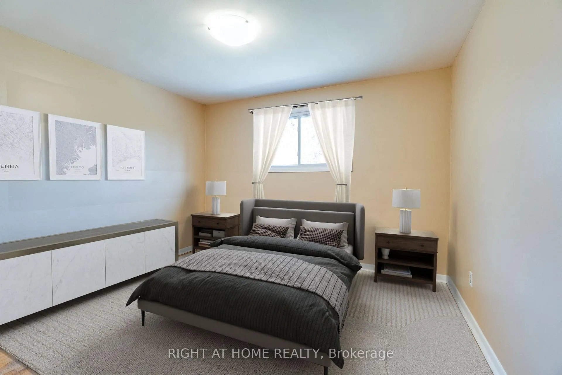 Photo 18 of 109 Rexway Drive, Halton Hills, Georgetown — HOMEH