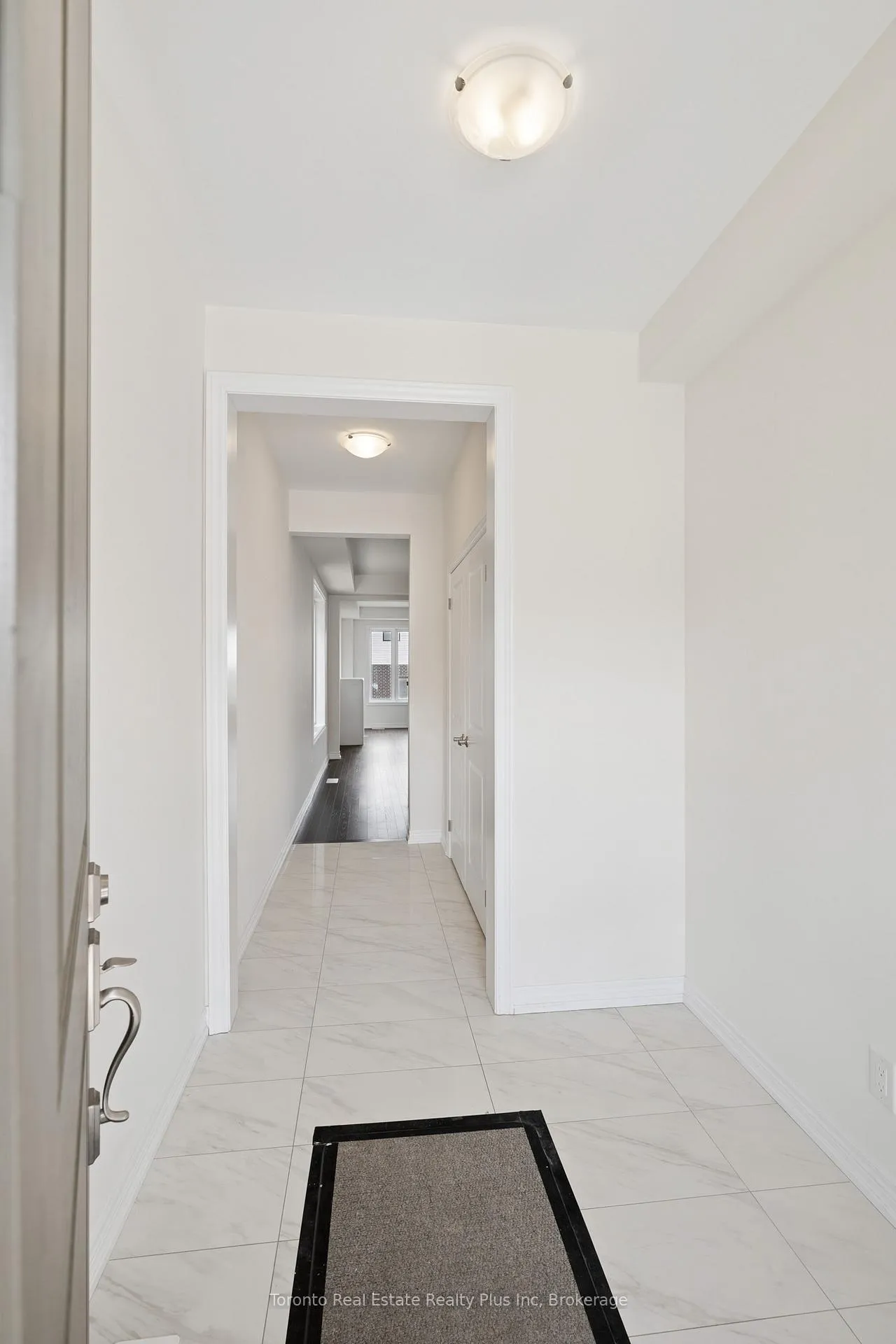 Photo 6 of 241 Broadacre Drive, Kitchener — HOMEH
