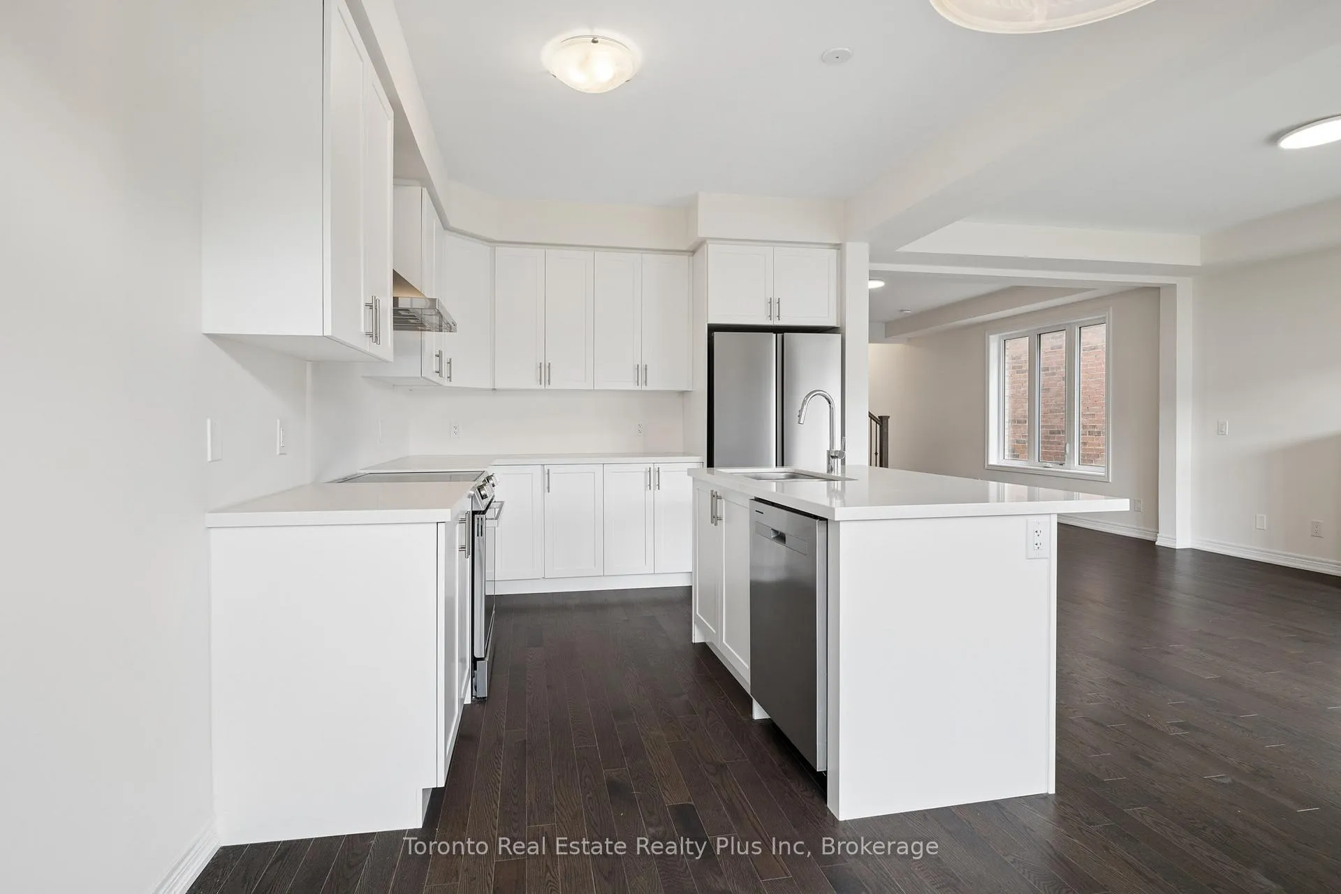 Photo 16 of 241 Broadacre Drive, Kitchener — HOMEH