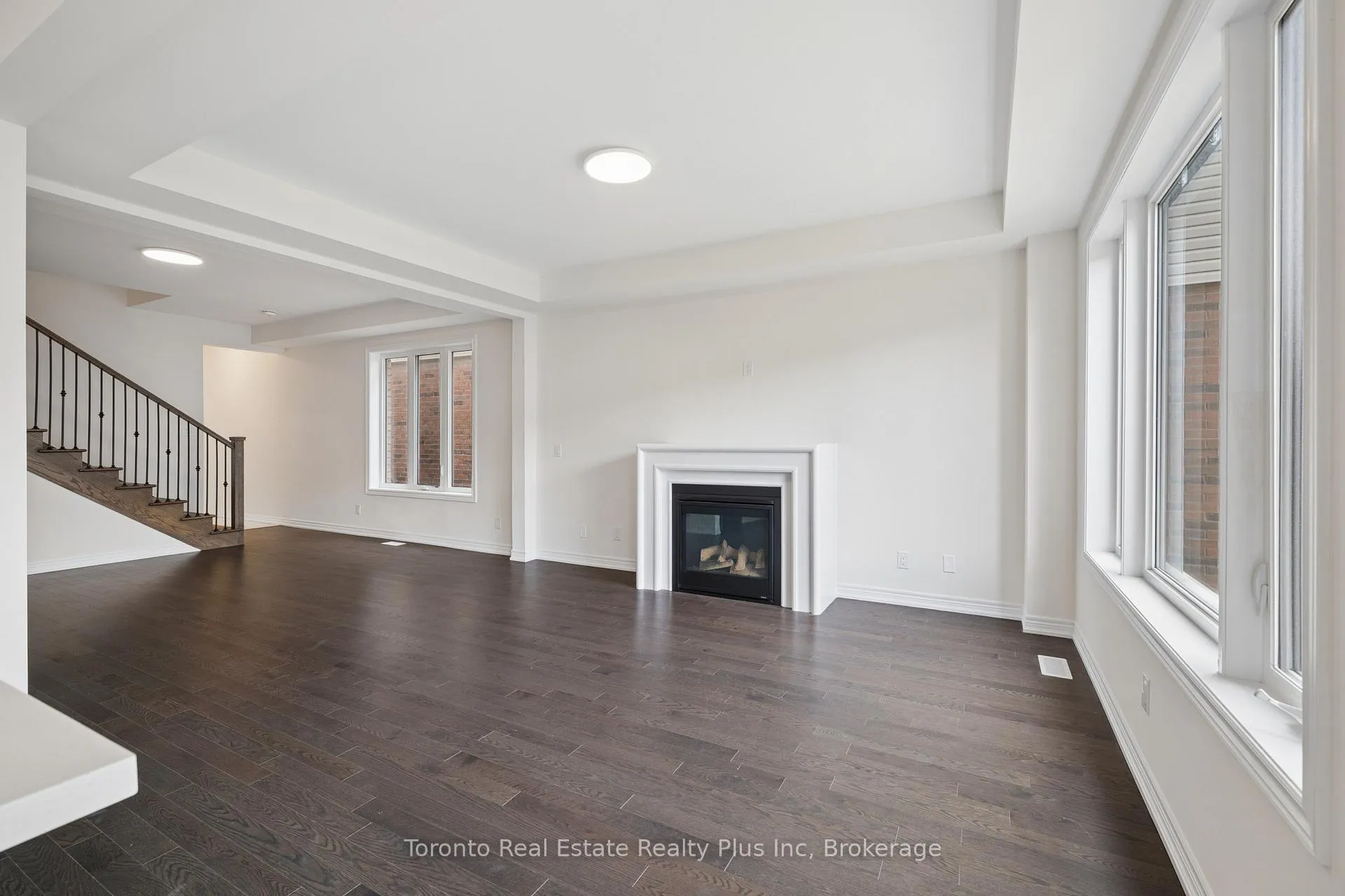 Photo 18 of 241 Broadacre Drive, Kitchener — HOMEH