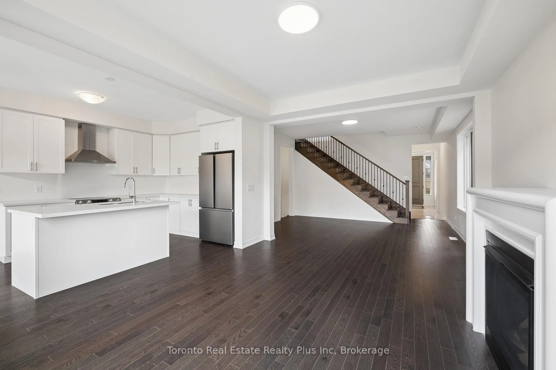 Photo 19 of 241 Broadacre Drive, Kitchener — HOMEH
