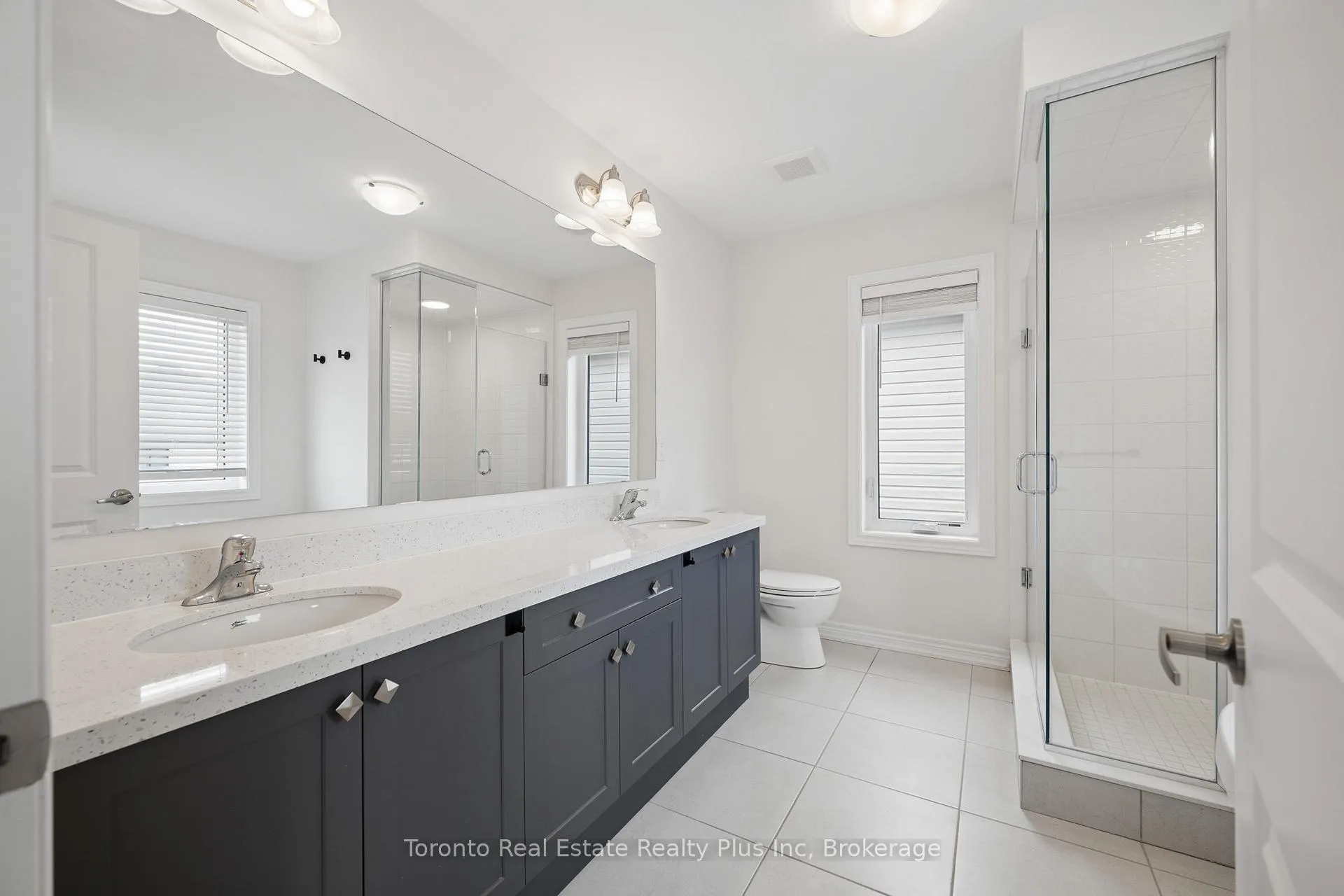 Photo 35 of 241 Broadacre Drive, Kitchener — HOMEH