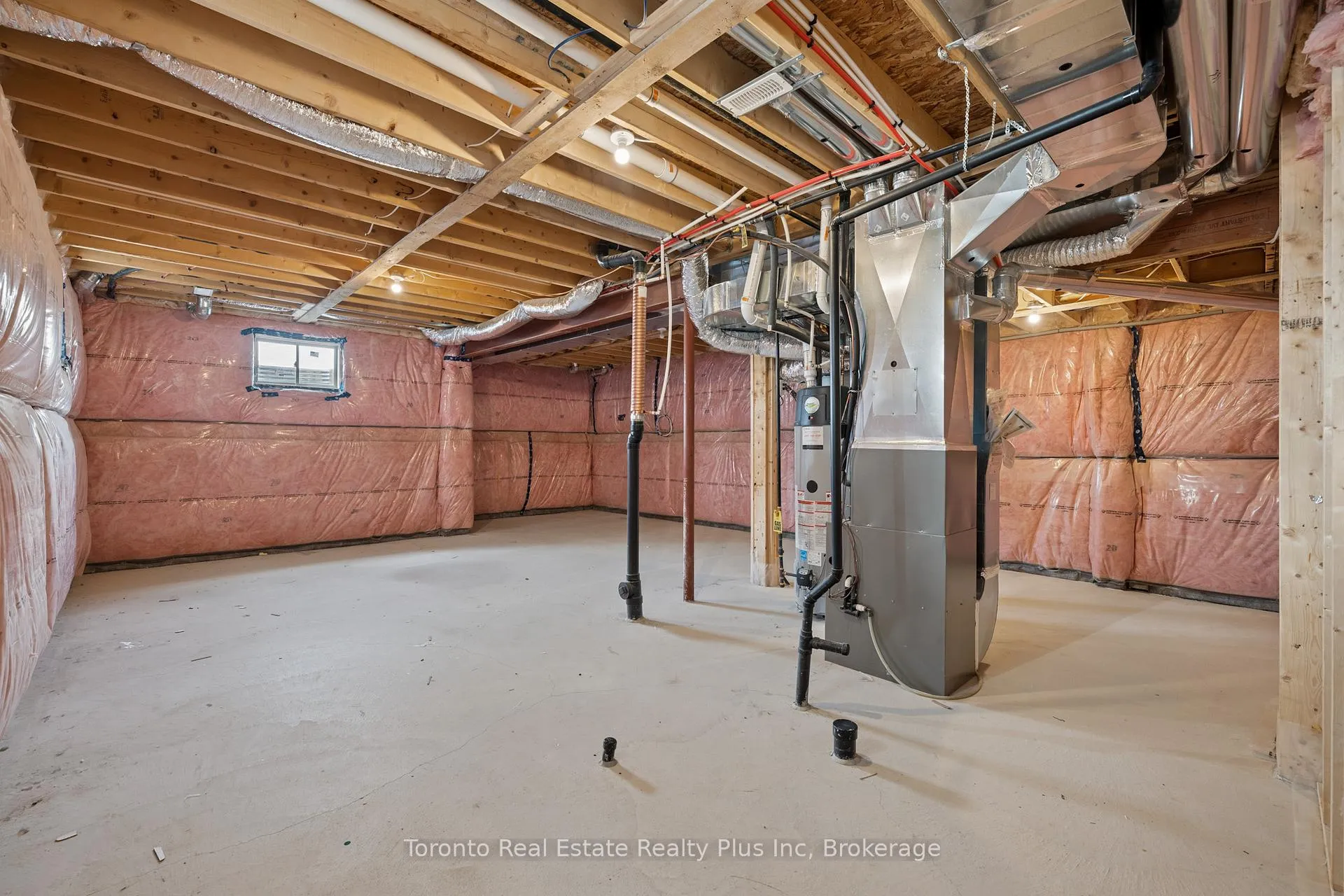 Photo 39 of 241 Broadacre Drive, Kitchener — HOMEH