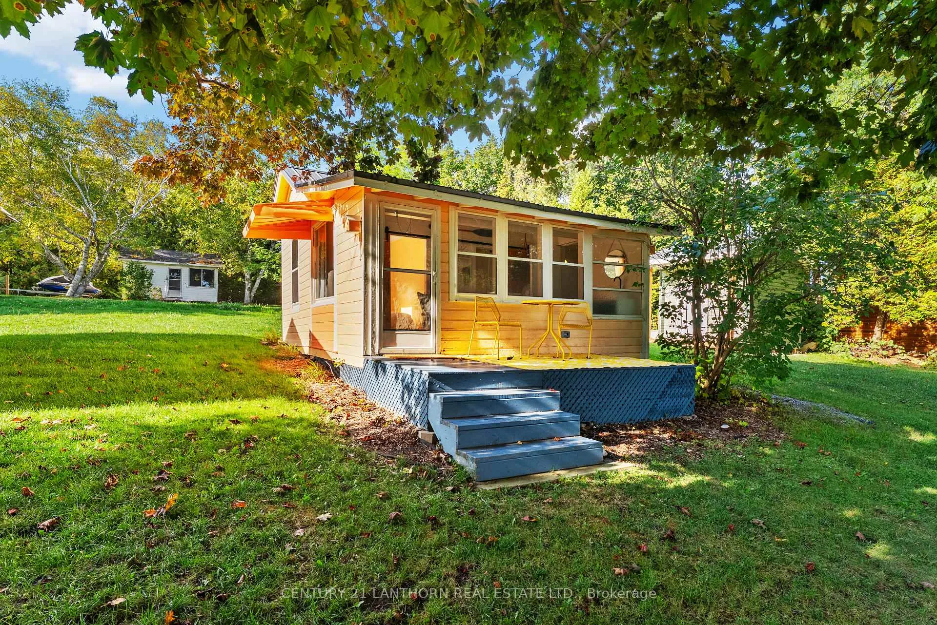 Photo 28 of 2924 County Road 8, Prince Edward County, North Marysburg Ward — HOMEH