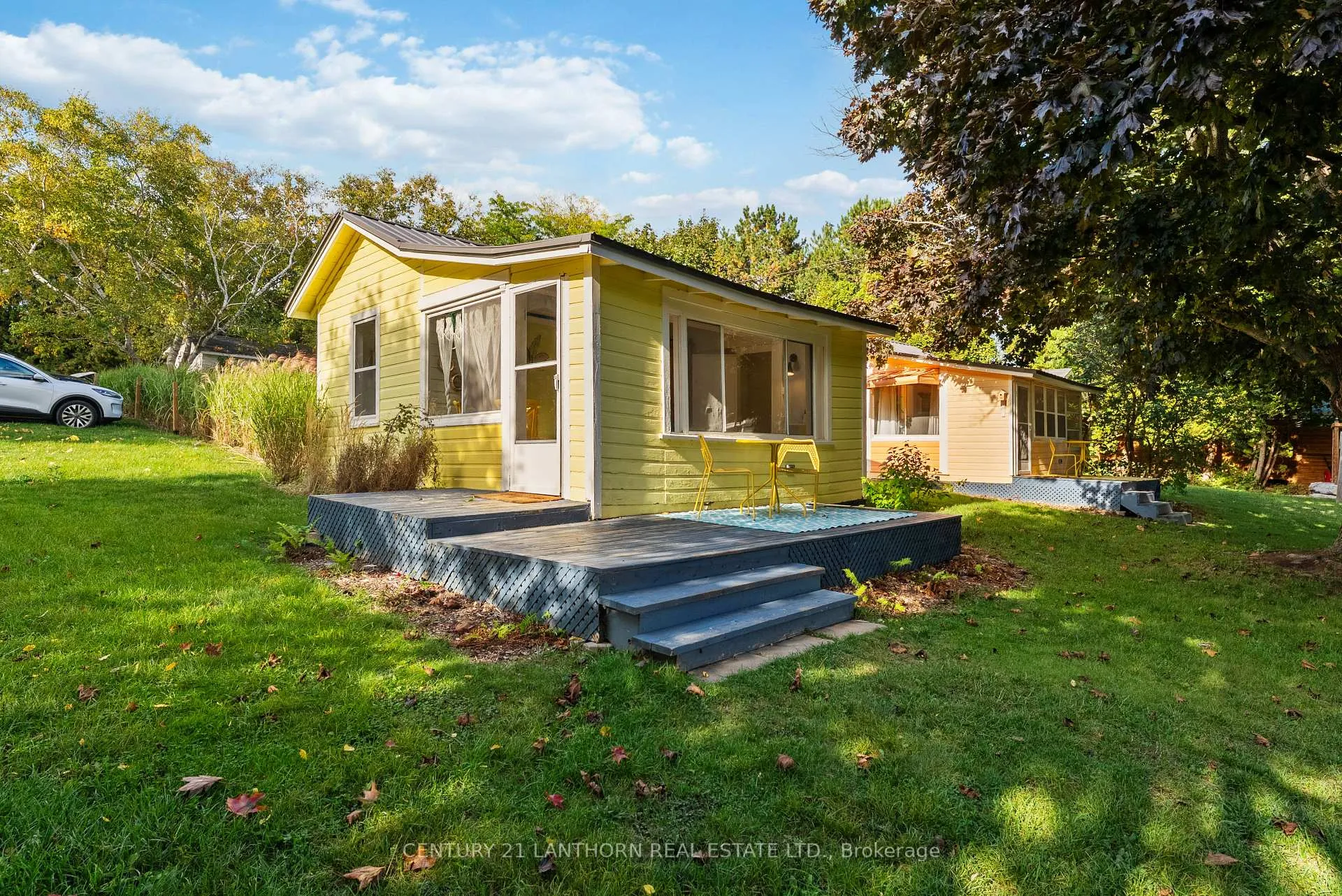 Photo 32 of 2924 County Road 8, Prince Edward County, North Marysburg Ward — HOMEH