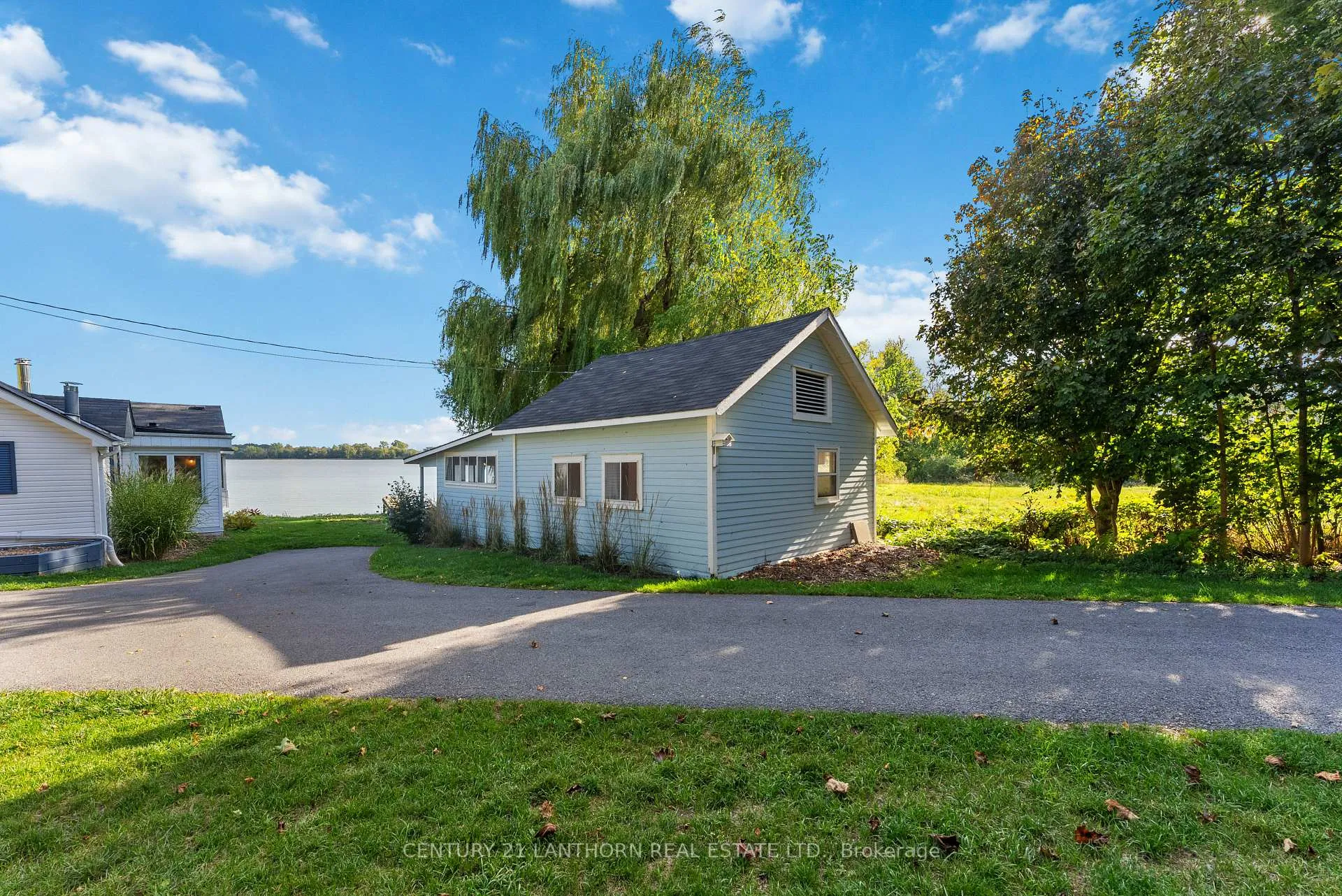 Photo 35 of 2924 County Road 8, Prince Edward County, North Marysburg Ward — HOMEH