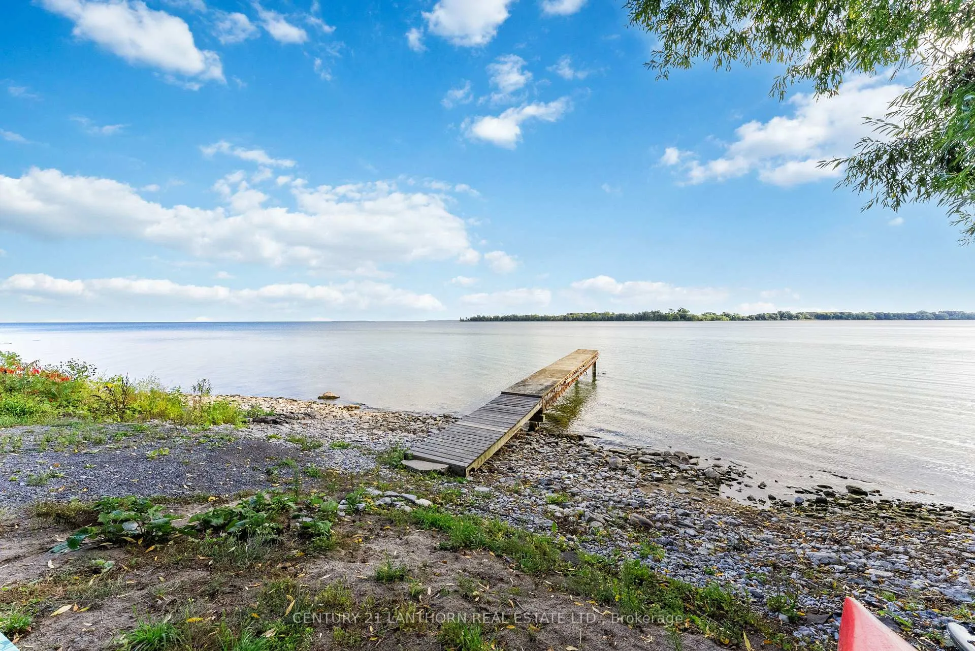 Photo 40 of 2924 County Road 8, Prince Edward County, North Marysburg Ward — HOMEH