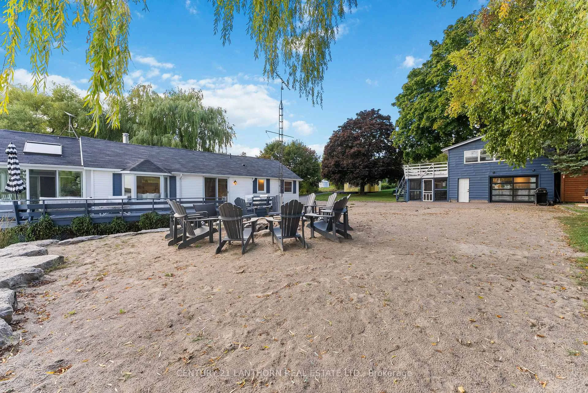 Photo 43 of 2924 County Road 8, Prince Edward County, North Marysburg Ward — HOMEH
