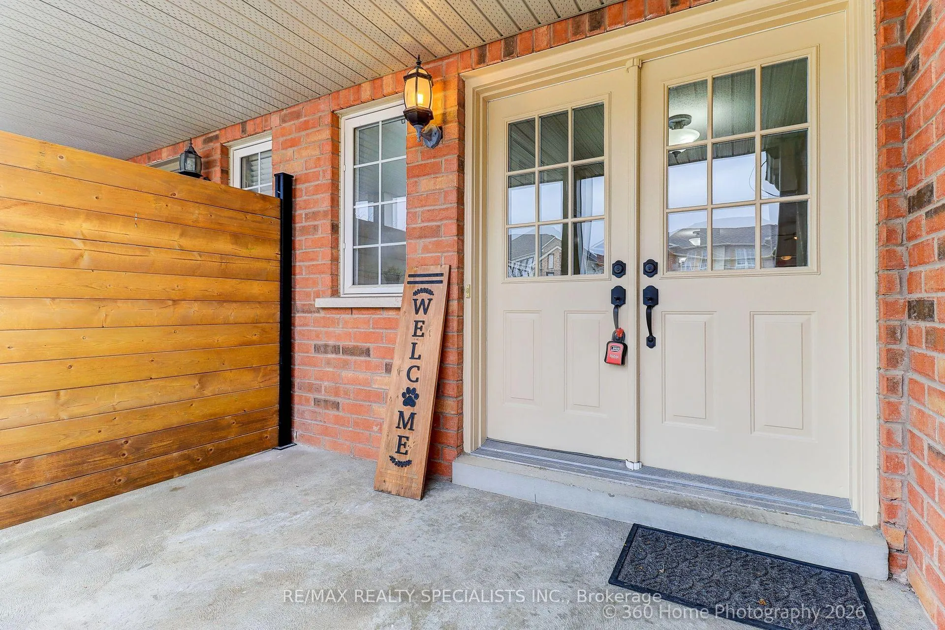 Photo 3 of 233 Sherwood Road, Milton, Dempsey — HOMEH