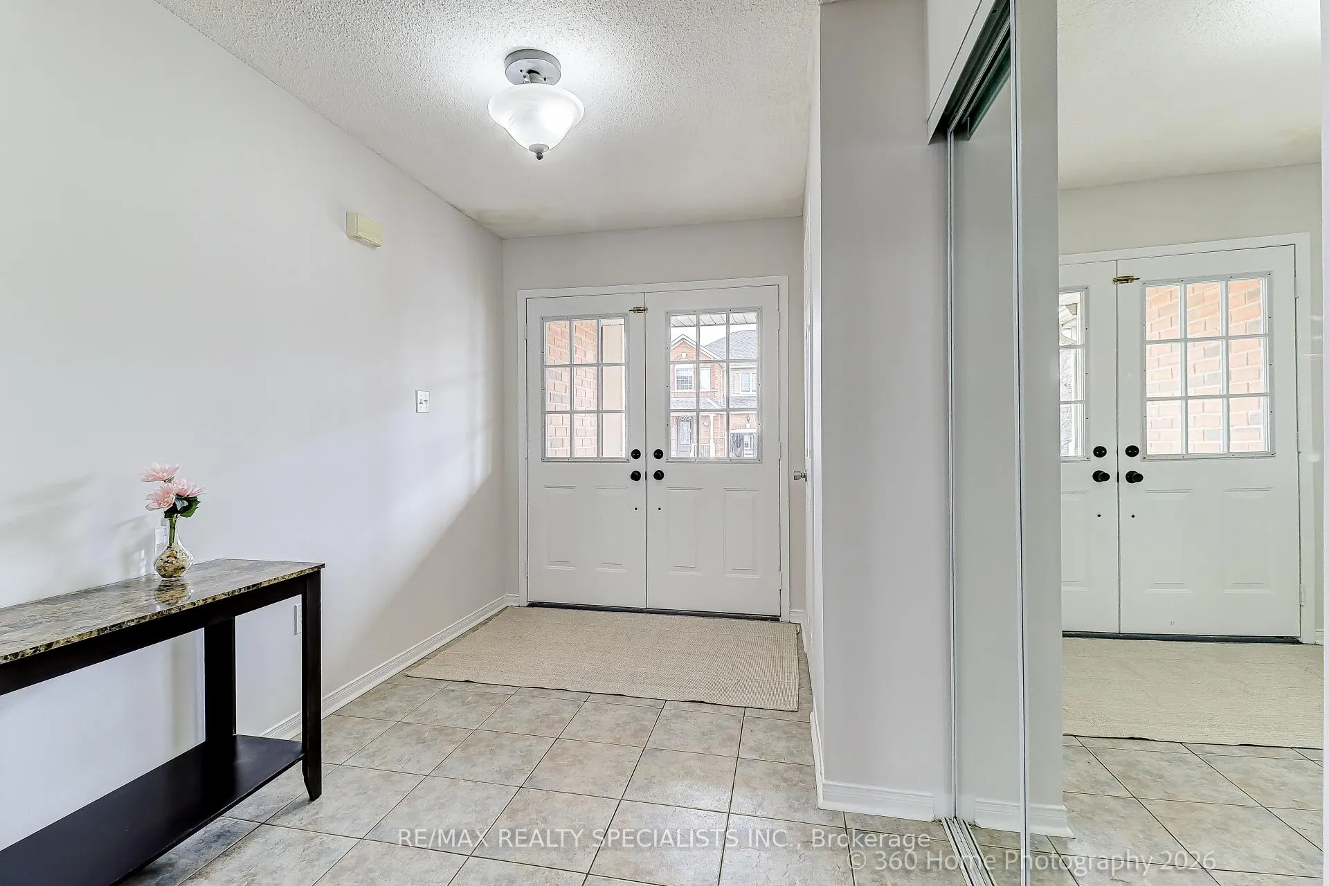 Photo 4 of 233 Sherwood Road, Milton, Dempsey — HOMEH