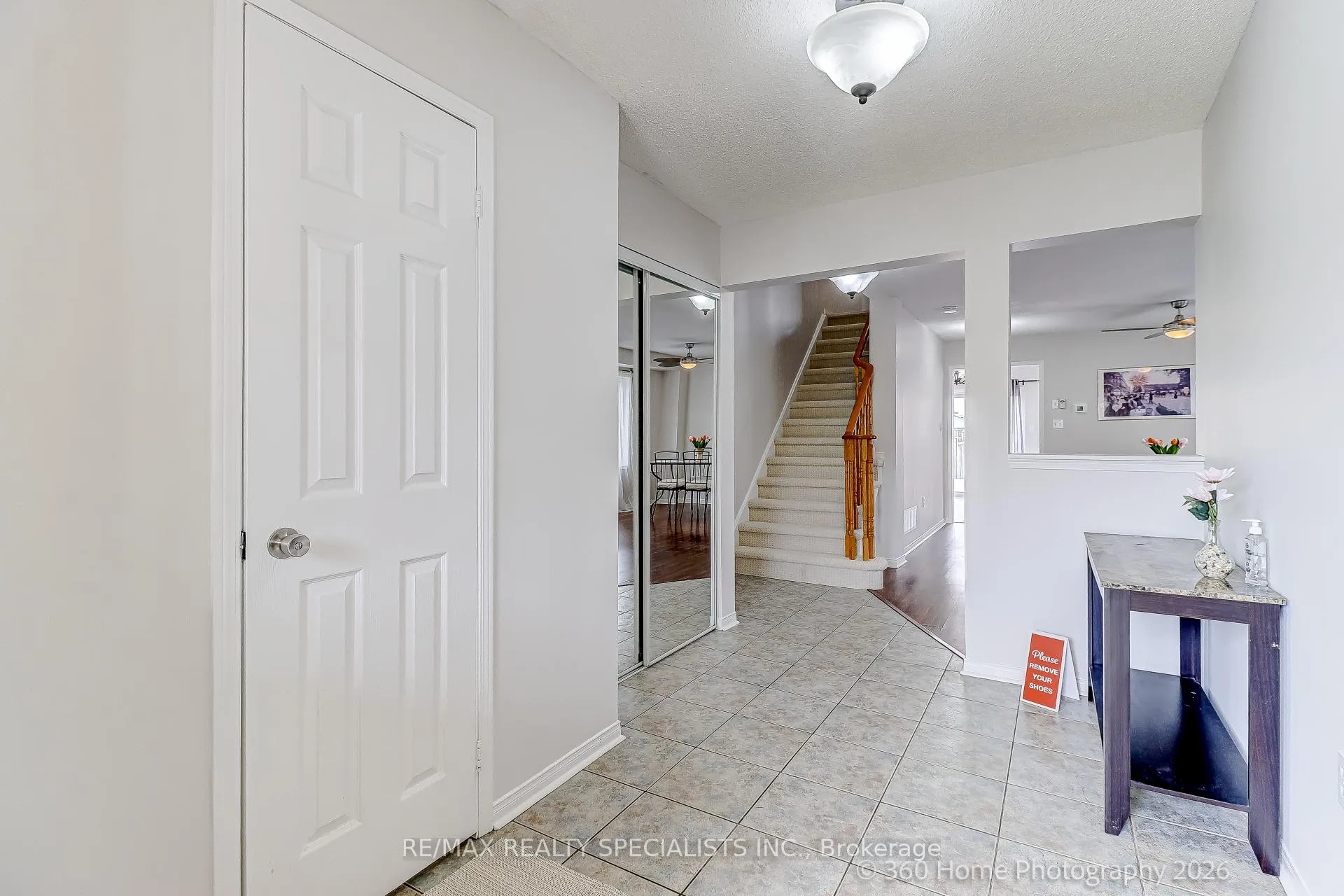 Photo 5 of 233 Sherwood Road, Milton, Dempsey — HOMEH