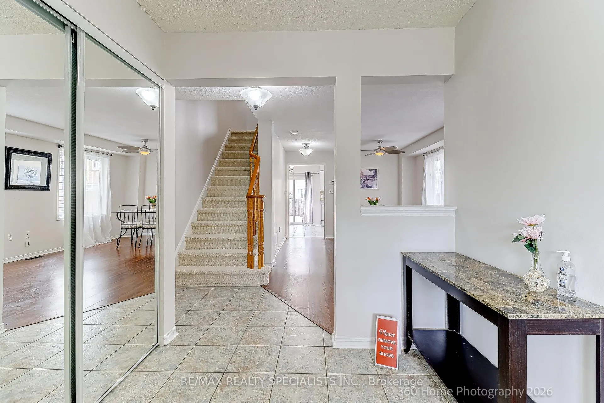 Photo 6 of 233 Sherwood Road, Milton, Dempsey — HOMEH