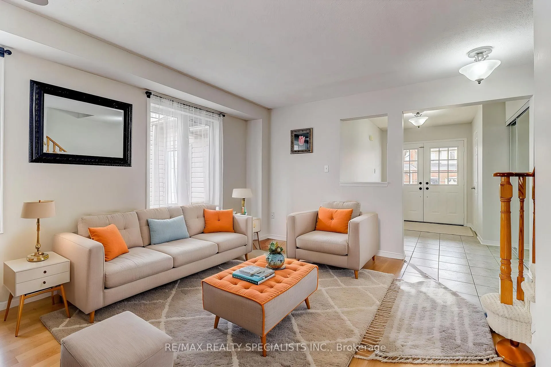 Photo 7 of 233 Sherwood Road, Milton, Dempsey — HOMEH