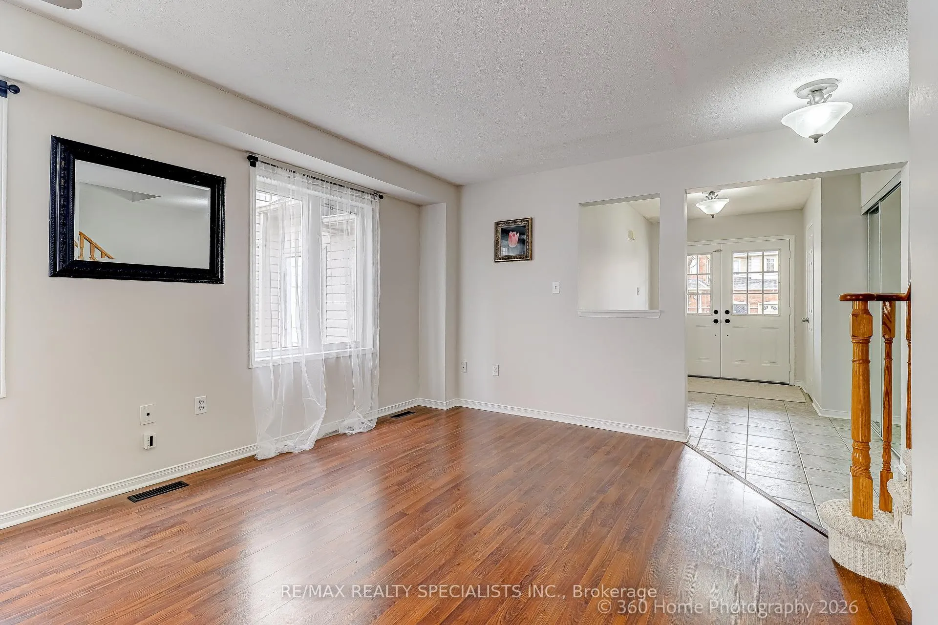 Photo 8 of 233 Sherwood Road, Milton, Dempsey — HOMEH