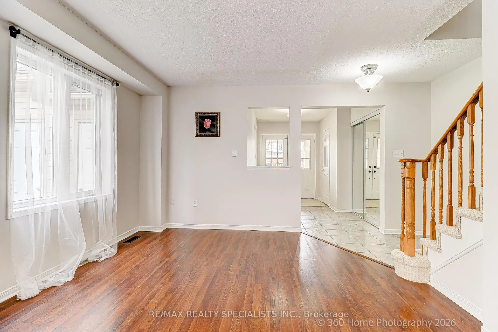 Photo 9 of 233 Sherwood Road, Milton, Dempsey — HOMEH