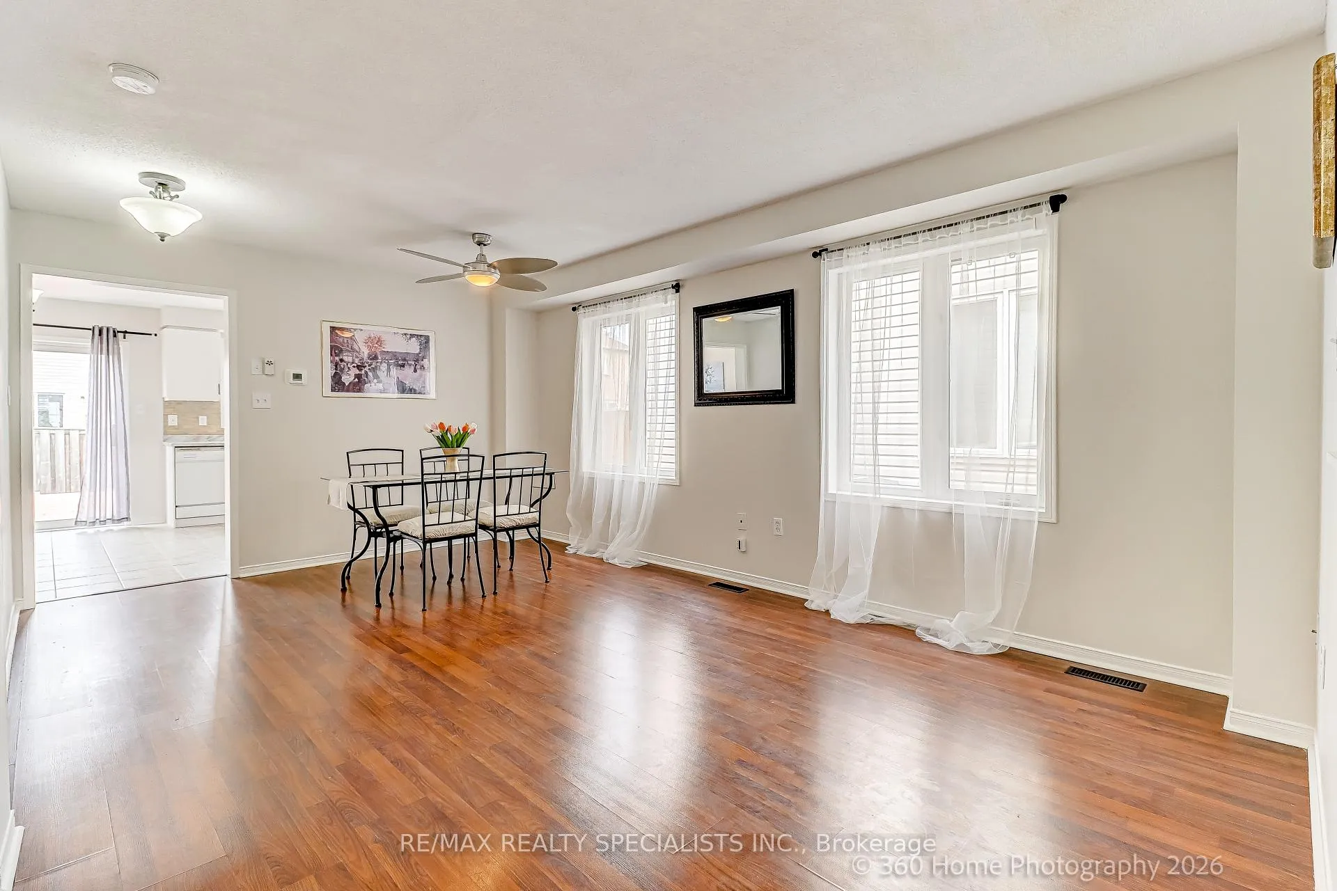 Photo 10 of 233 Sherwood Road, Milton, Dempsey — HOMEH