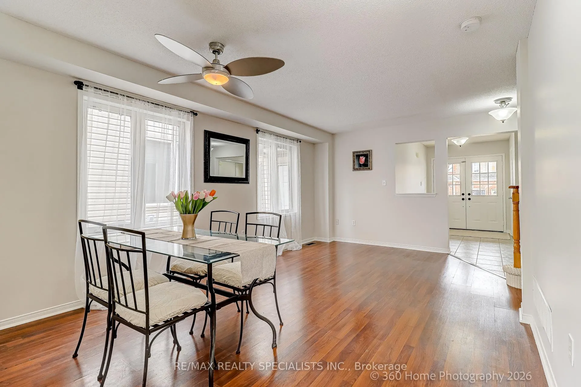 Photo 11 of 233 Sherwood Road, Milton, Dempsey — HOMEH
