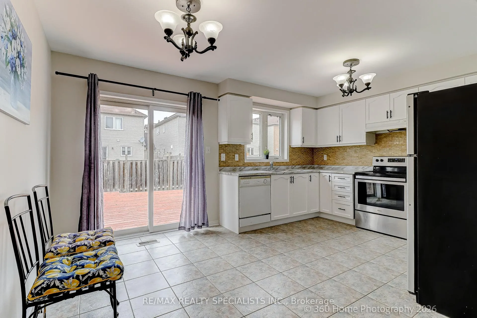 Photo 12 of 233 Sherwood Road, Milton, Dempsey — HOMEH