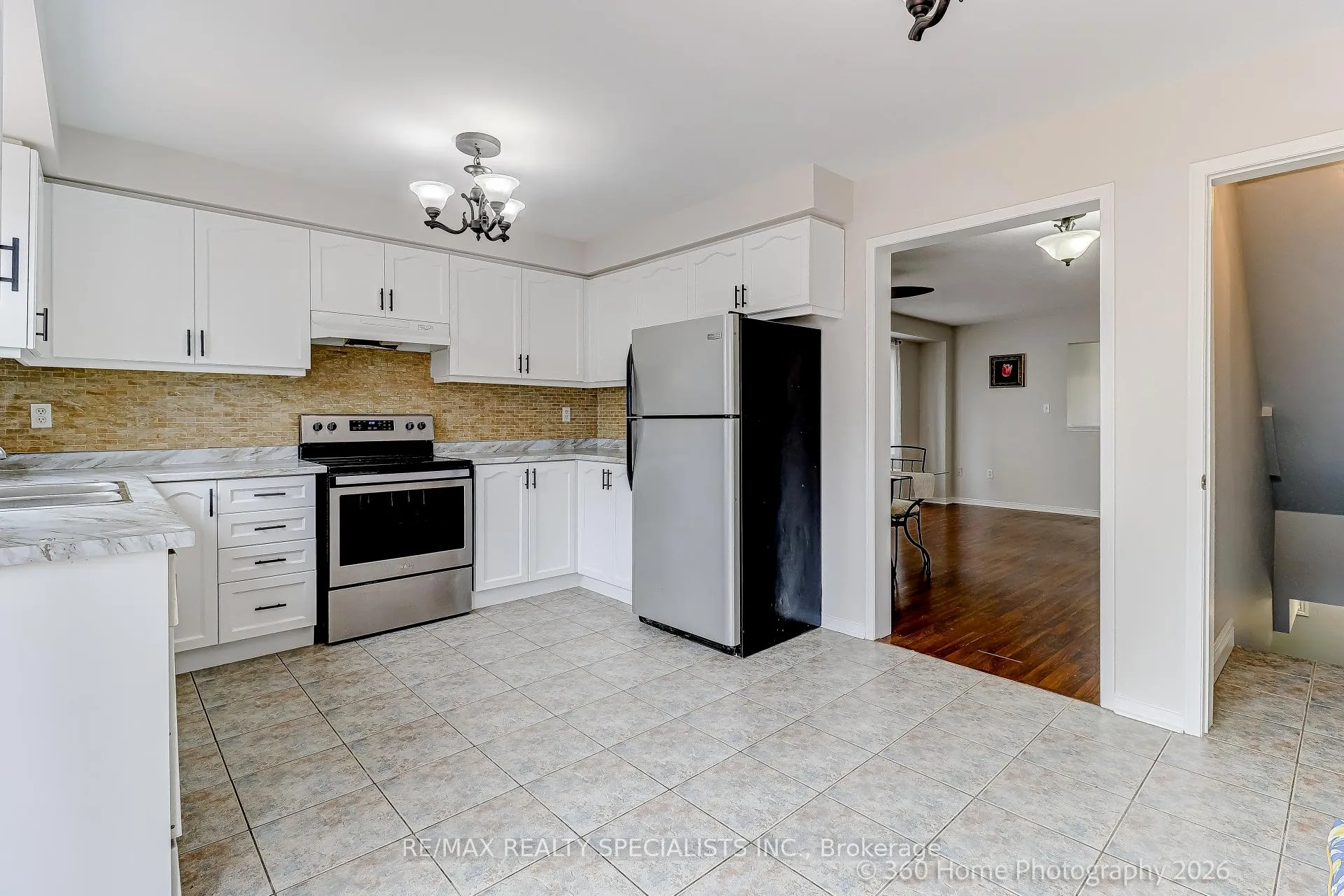 Photo 14 of 233 Sherwood Road, Milton, Dempsey — HOMEH