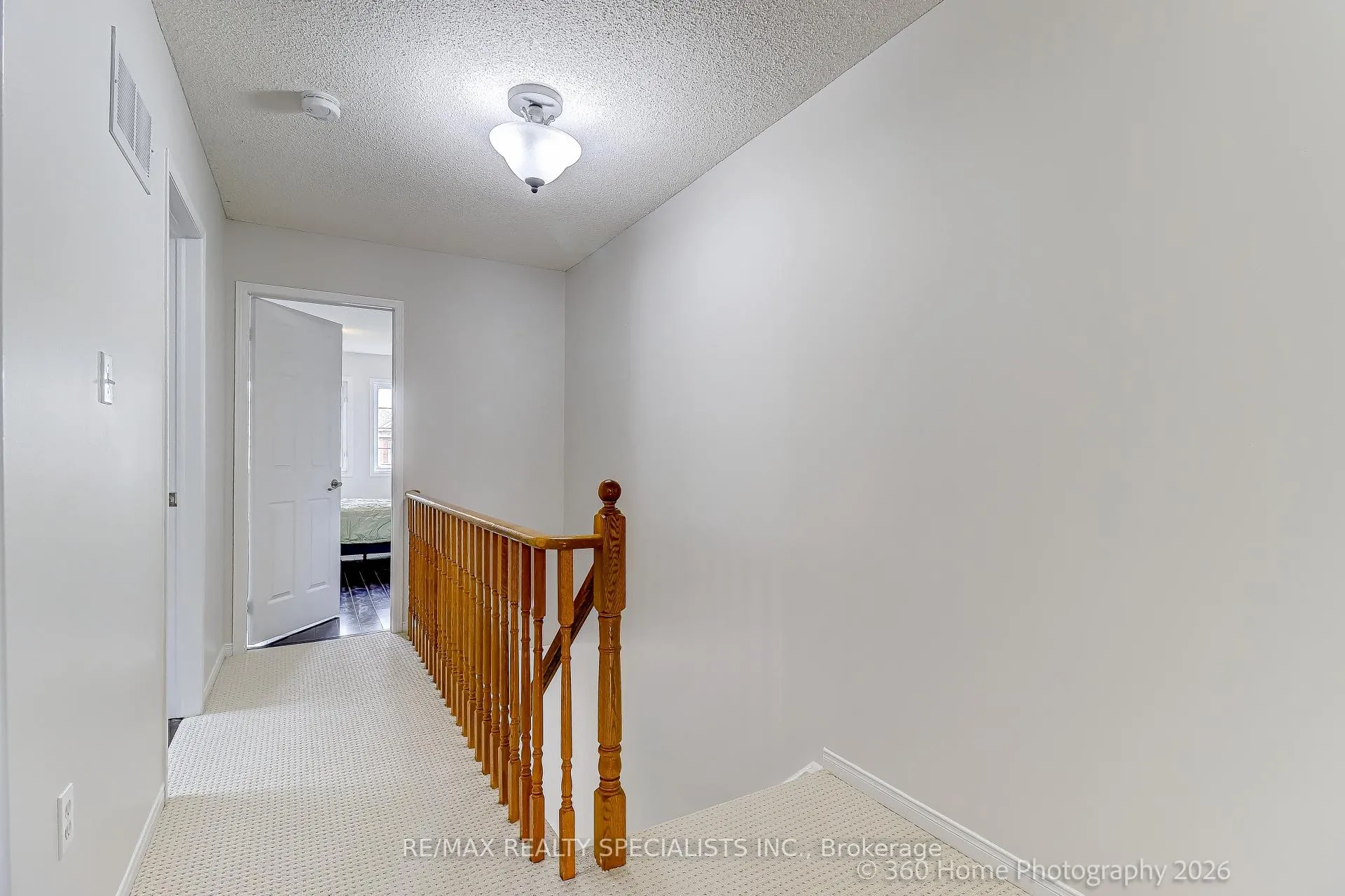 Photo 16 of 233 Sherwood Road, Milton, Dempsey — HOMEH