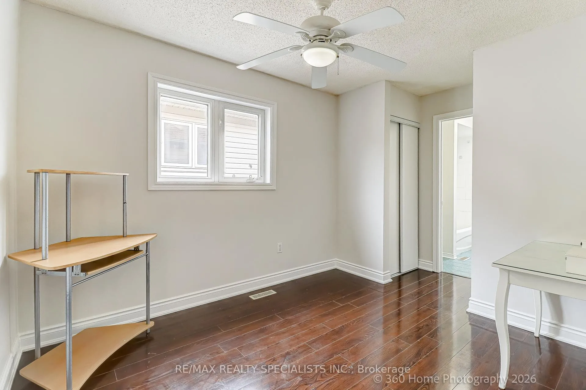 Photo 17 of 233 Sherwood Road, Milton, Dempsey — HOMEH