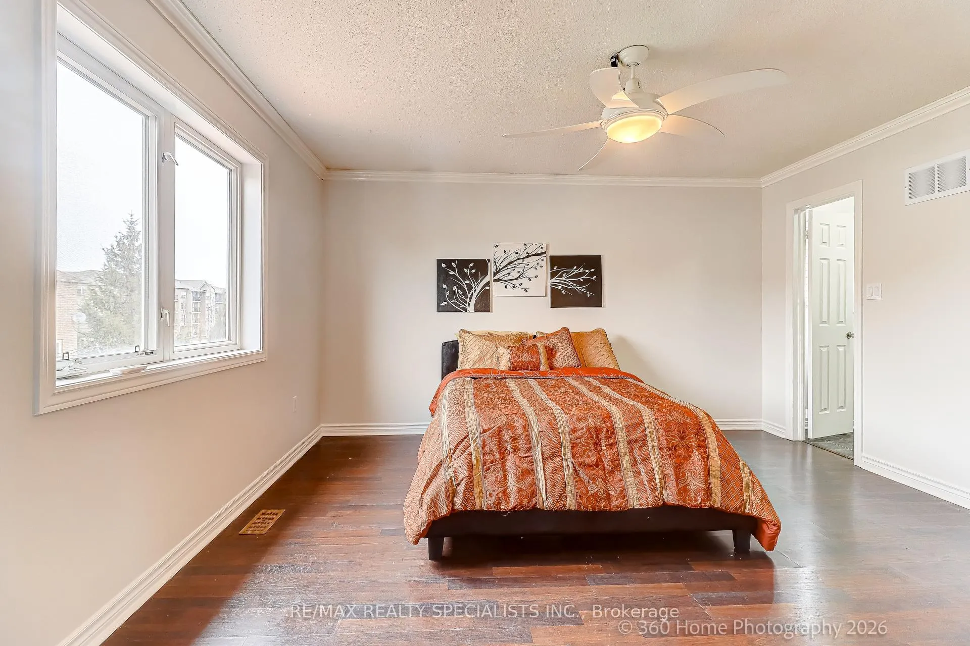 Photo 18 of 233 Sherwood Road, Milton, Dempsey — HOMEH
