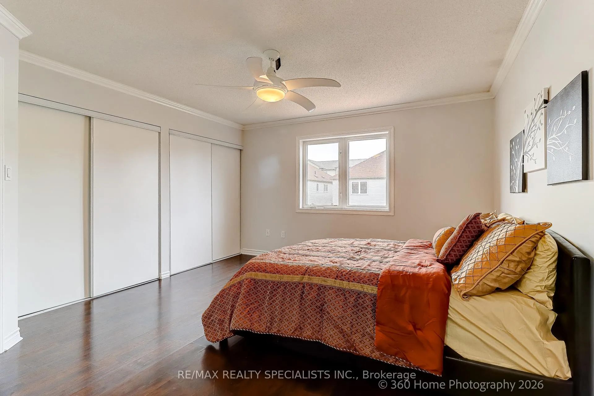 Photo 19 of 233 Sherwood Road, Milton, Dempsey — HOMEH