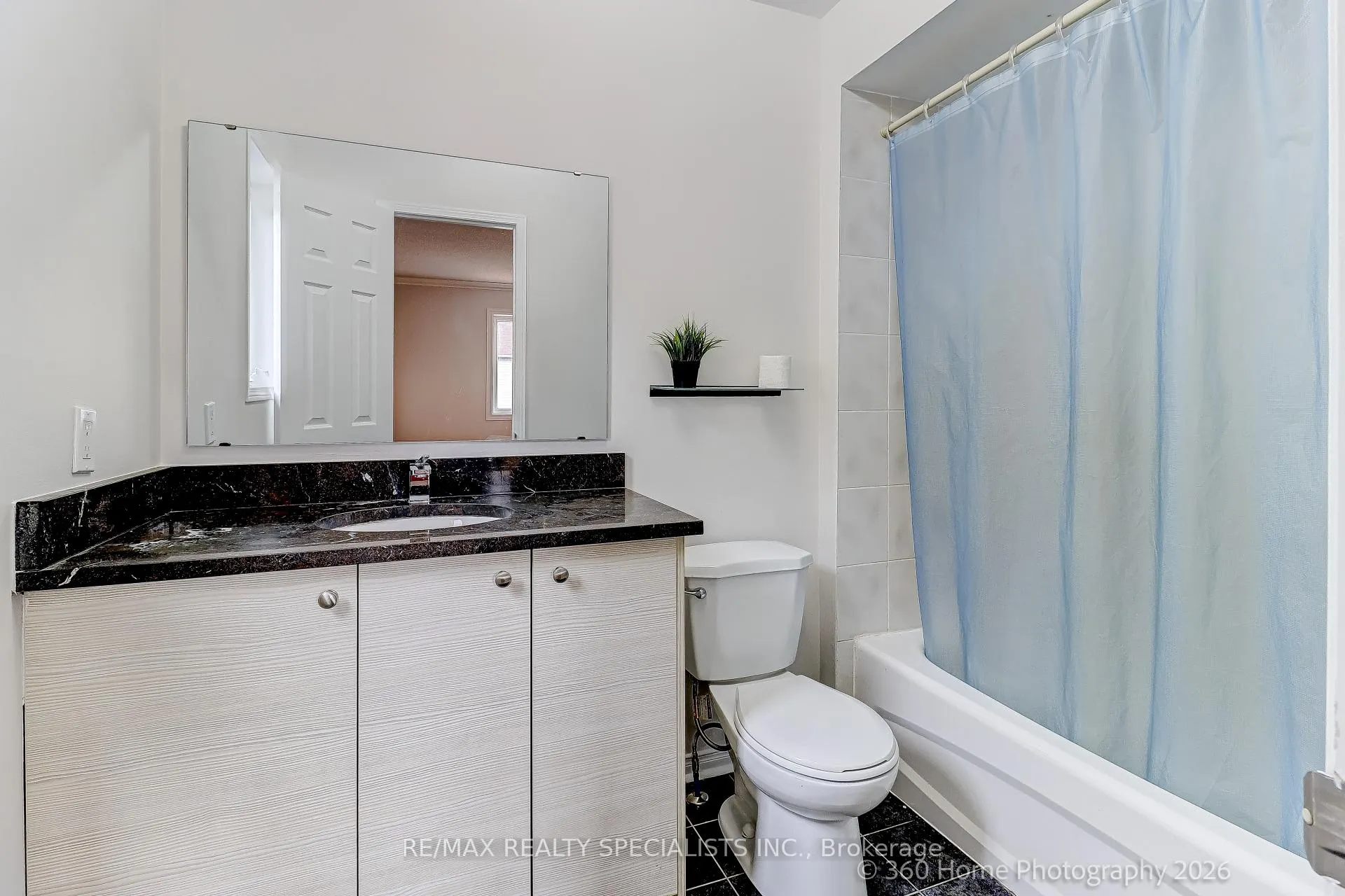 Photo 21 of 233 Sherwood Road, Milton, Dempsey — HOMEH