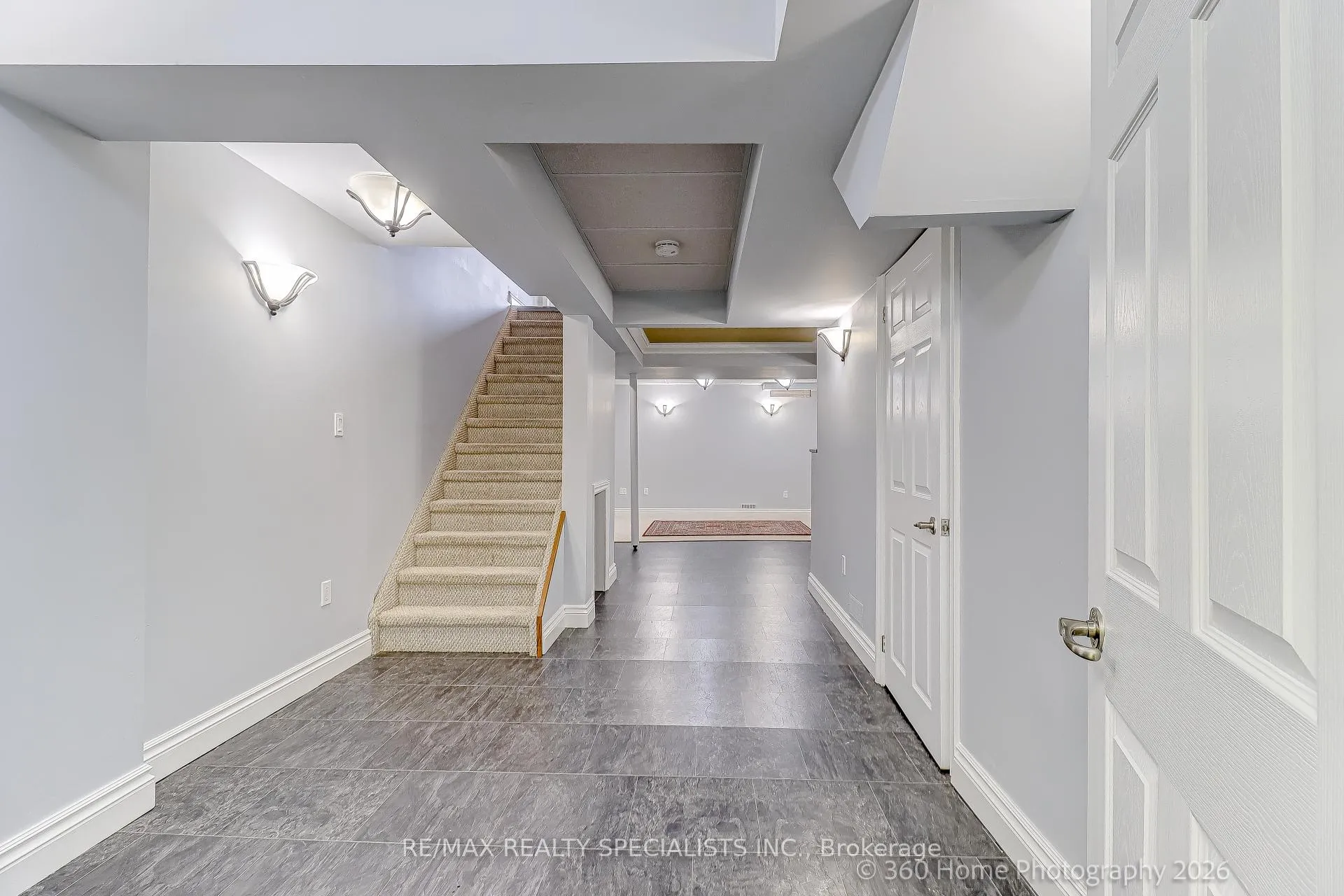Photo 23 of 233 Sherwood Road, Milton, Dempsey — HOMEH