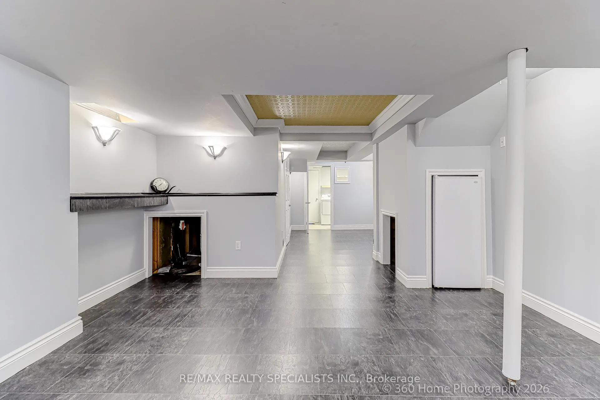 Photo 27 of 233 Sherwood Road, Milton, Dempsey — HOMEH