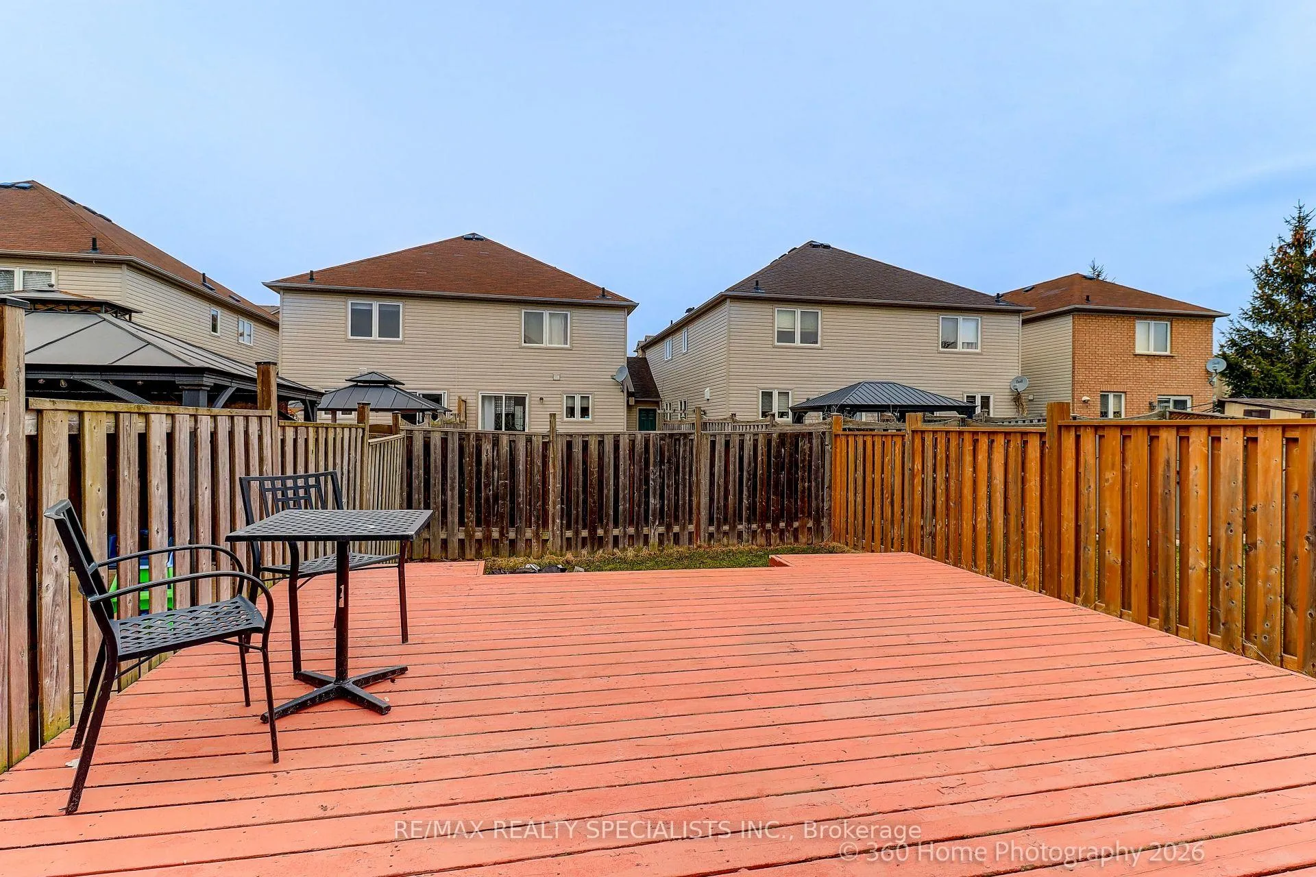 Photo 29 of 233 Sherwood Road, Milton, Dempsey — HOMEH