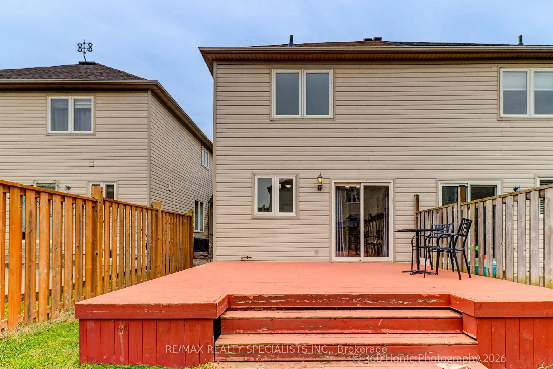 Photo 30 of 233 Sherwood Road, Milton, Dempsey — HOMEH