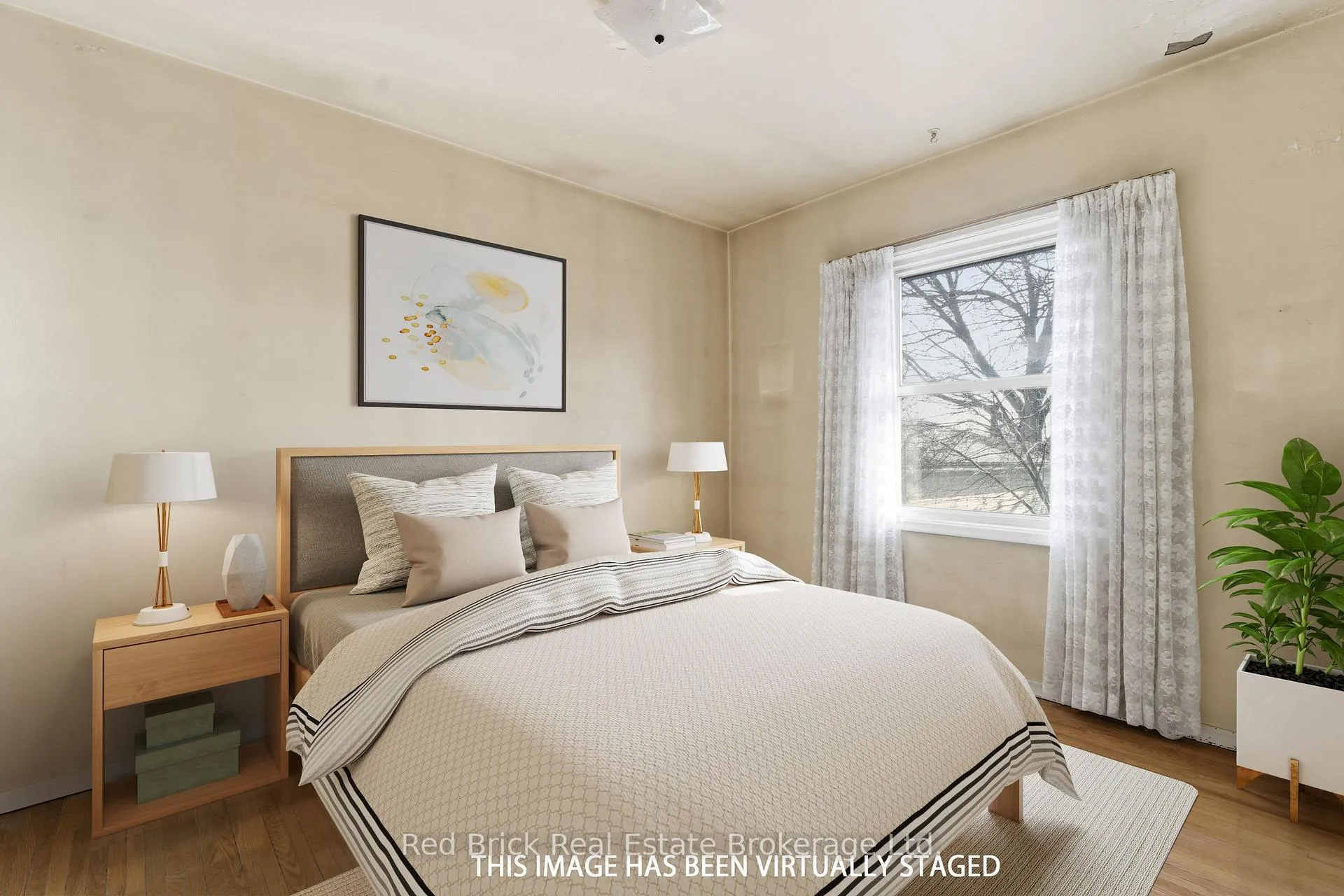 Photo 20 of 38 Dumbarton Street, Guelph, Riverside Park — HOMEH