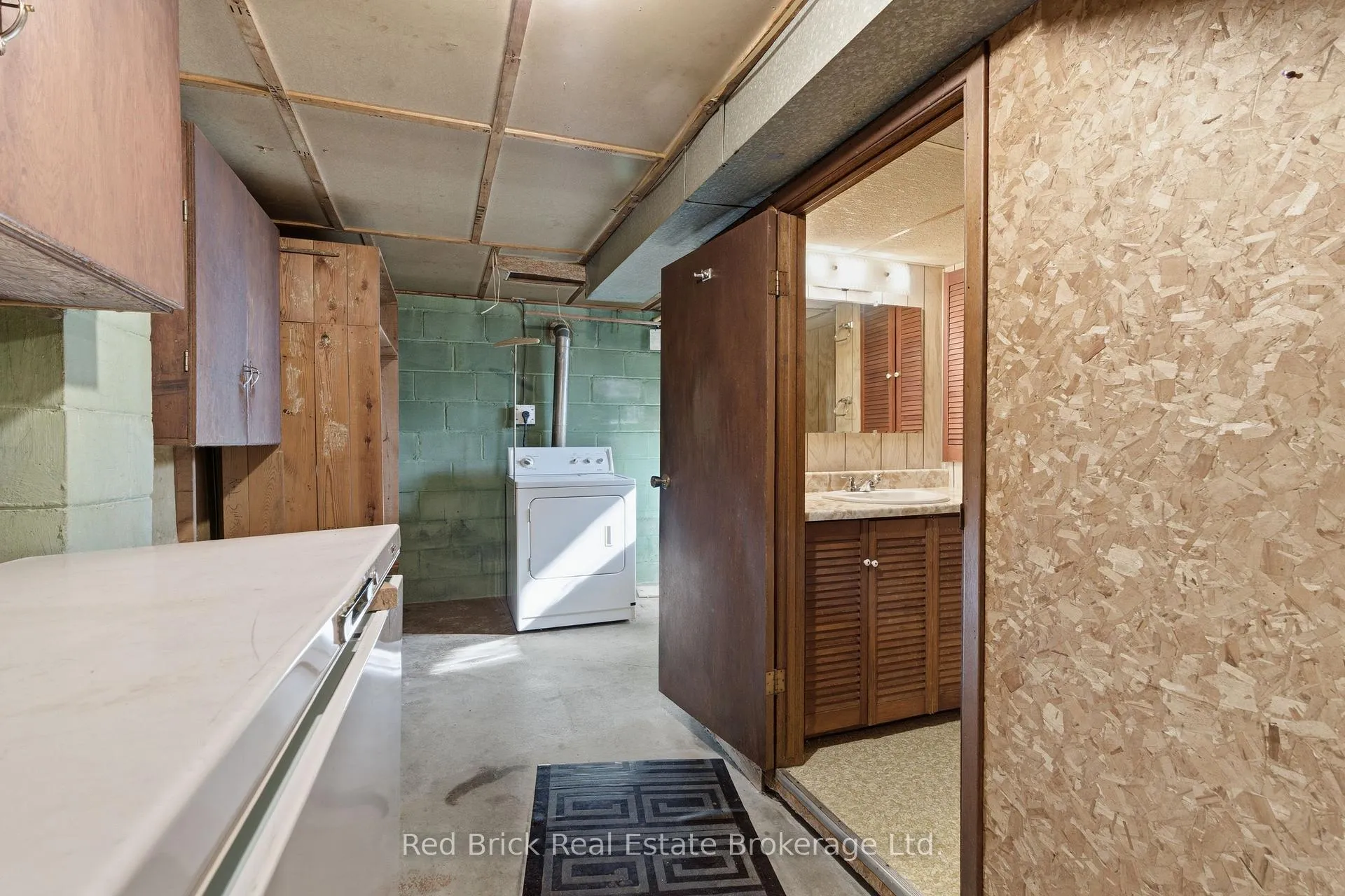 Photo 31 of 38 Dumbarton Street, Guelph, Riverside Park — HOMEH