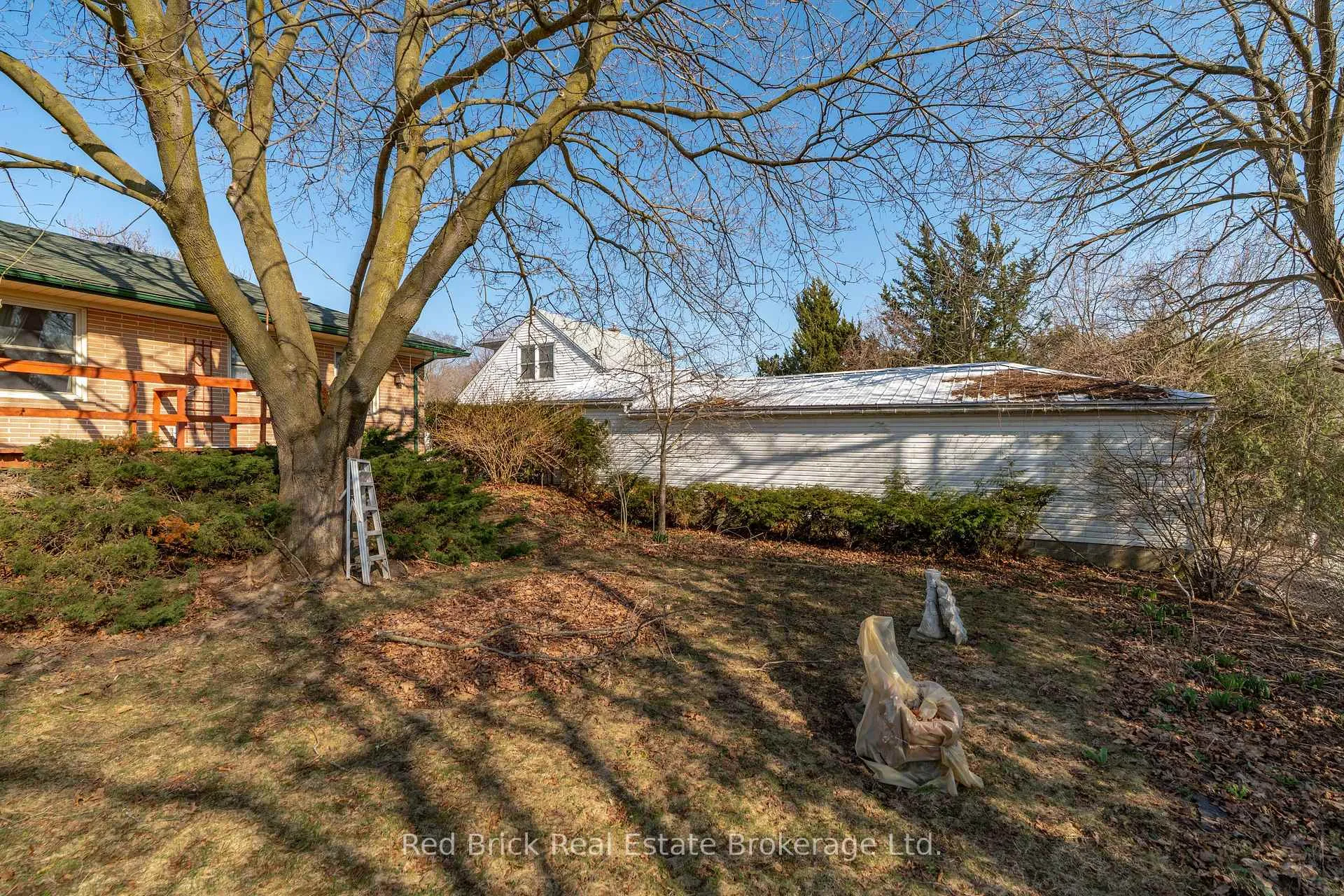 Photo 41 of 38 Dumbarton Street, Guelph, Riverside Park — HOMEH