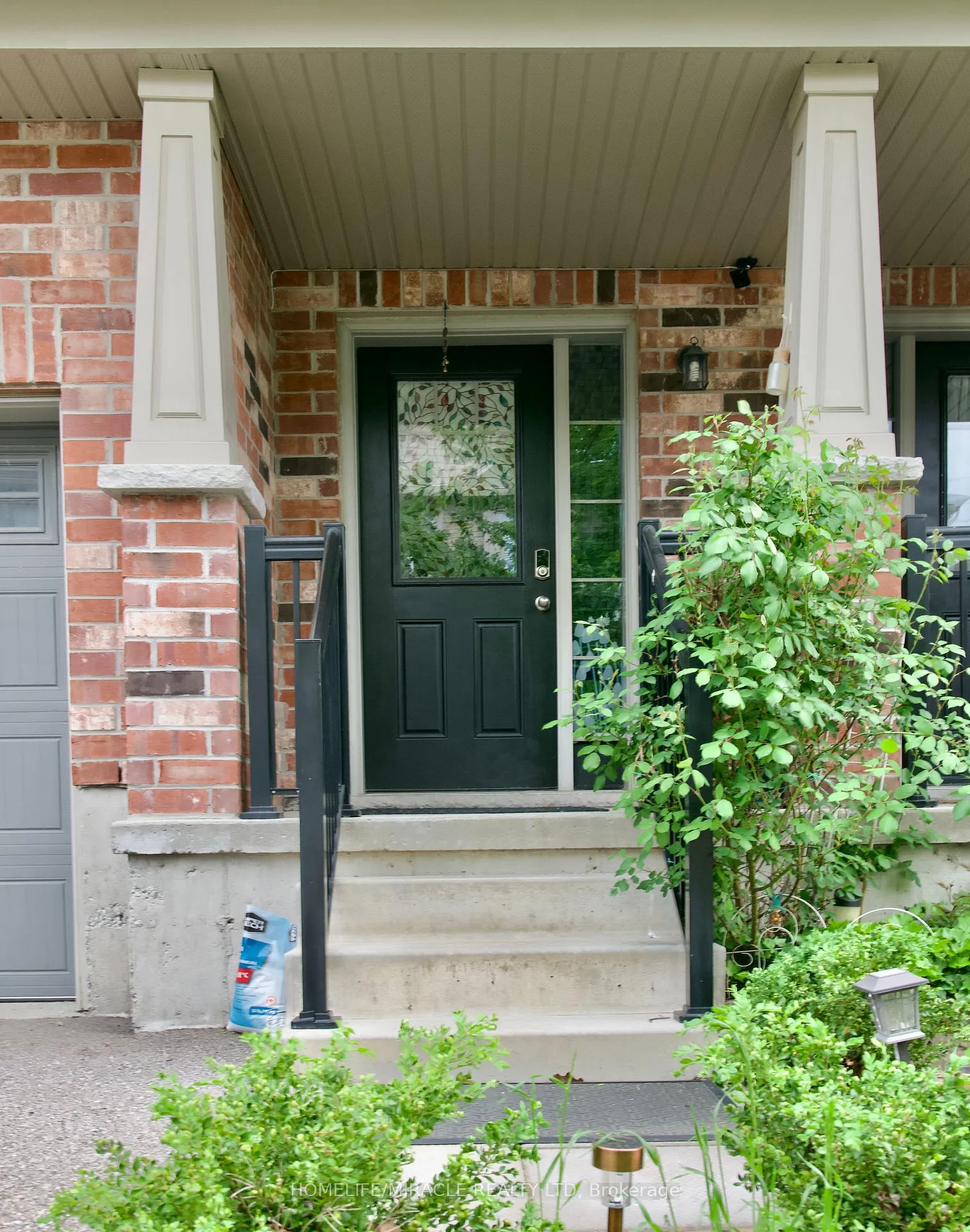 Photo 2 of Unit 28, 750 Lawrence Street E, Cambridge — HOMEH