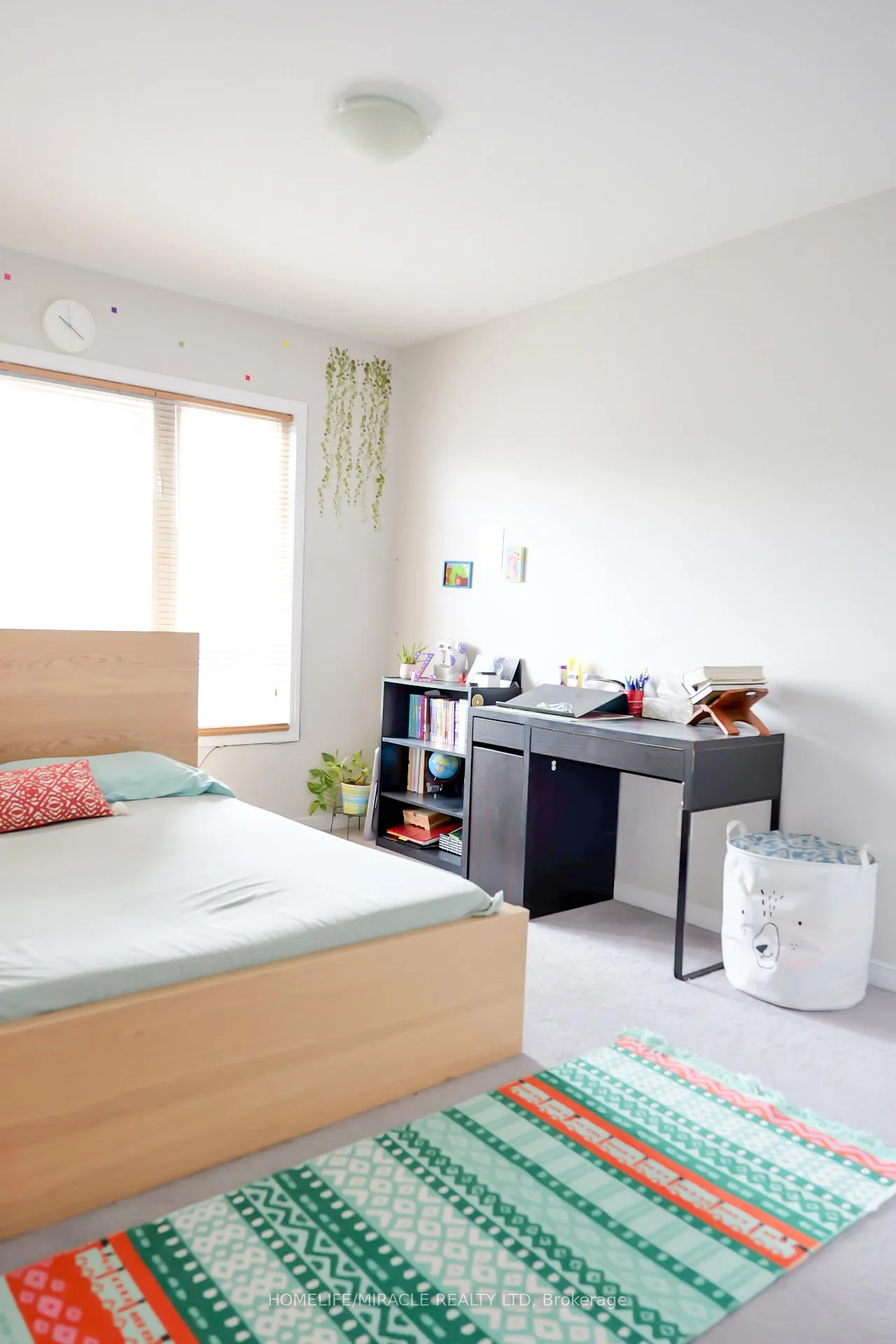 Photo 4 of Unit 28, 750 Lawrence Street E, Cambridge — HOMEH