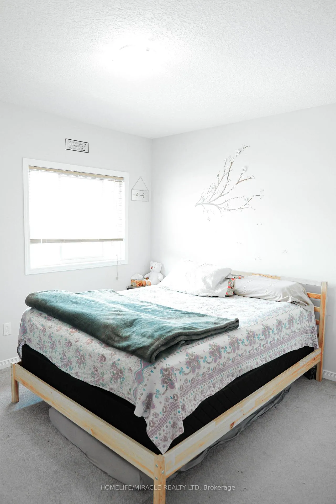 Photo 8 of Unit 28, 750 Lawrence Street E, Cambridge — HOMEH