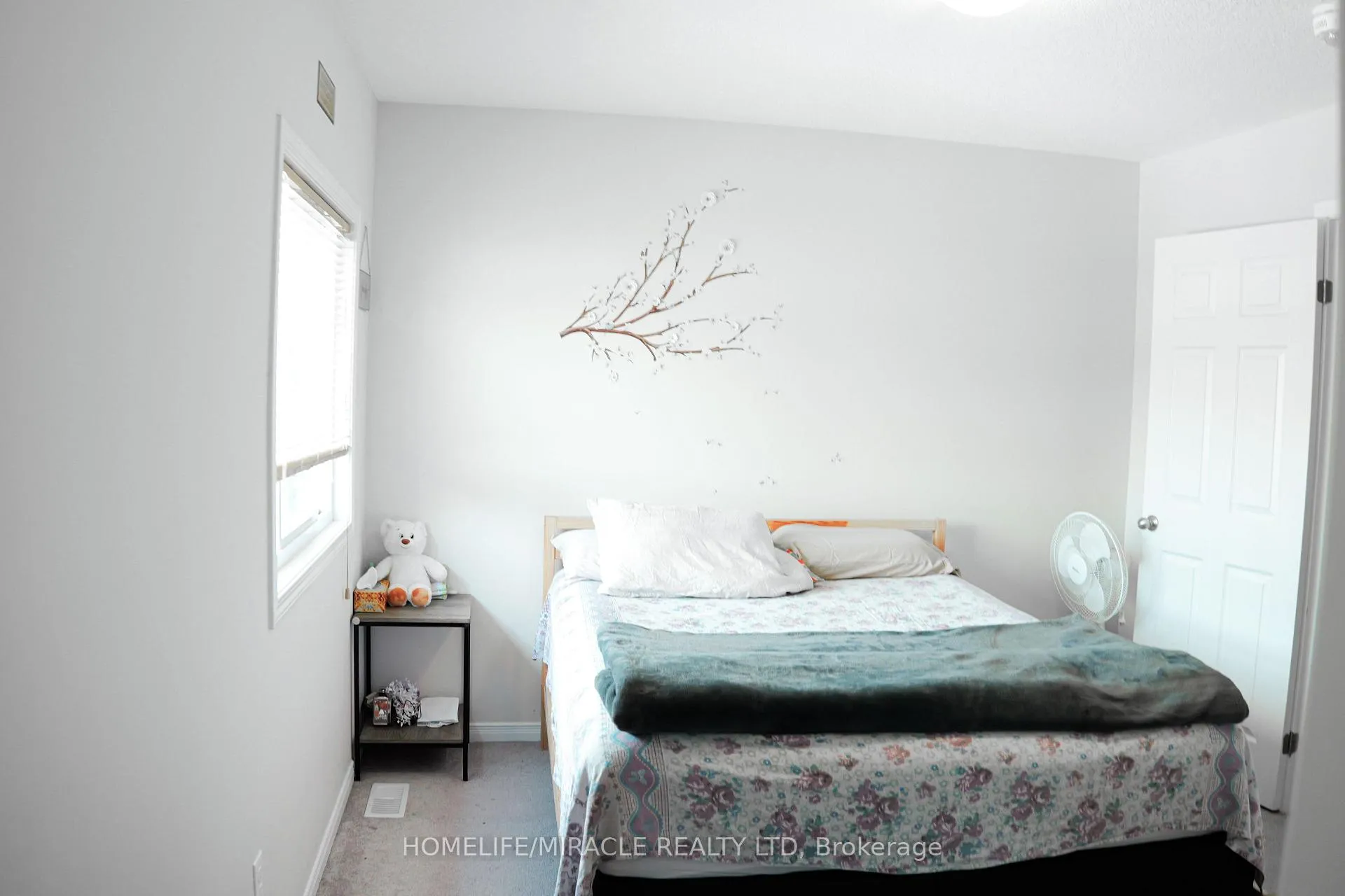 Photo 9 of Unit 28, 750 Lawrence Street E, Cambridge — HOMEH