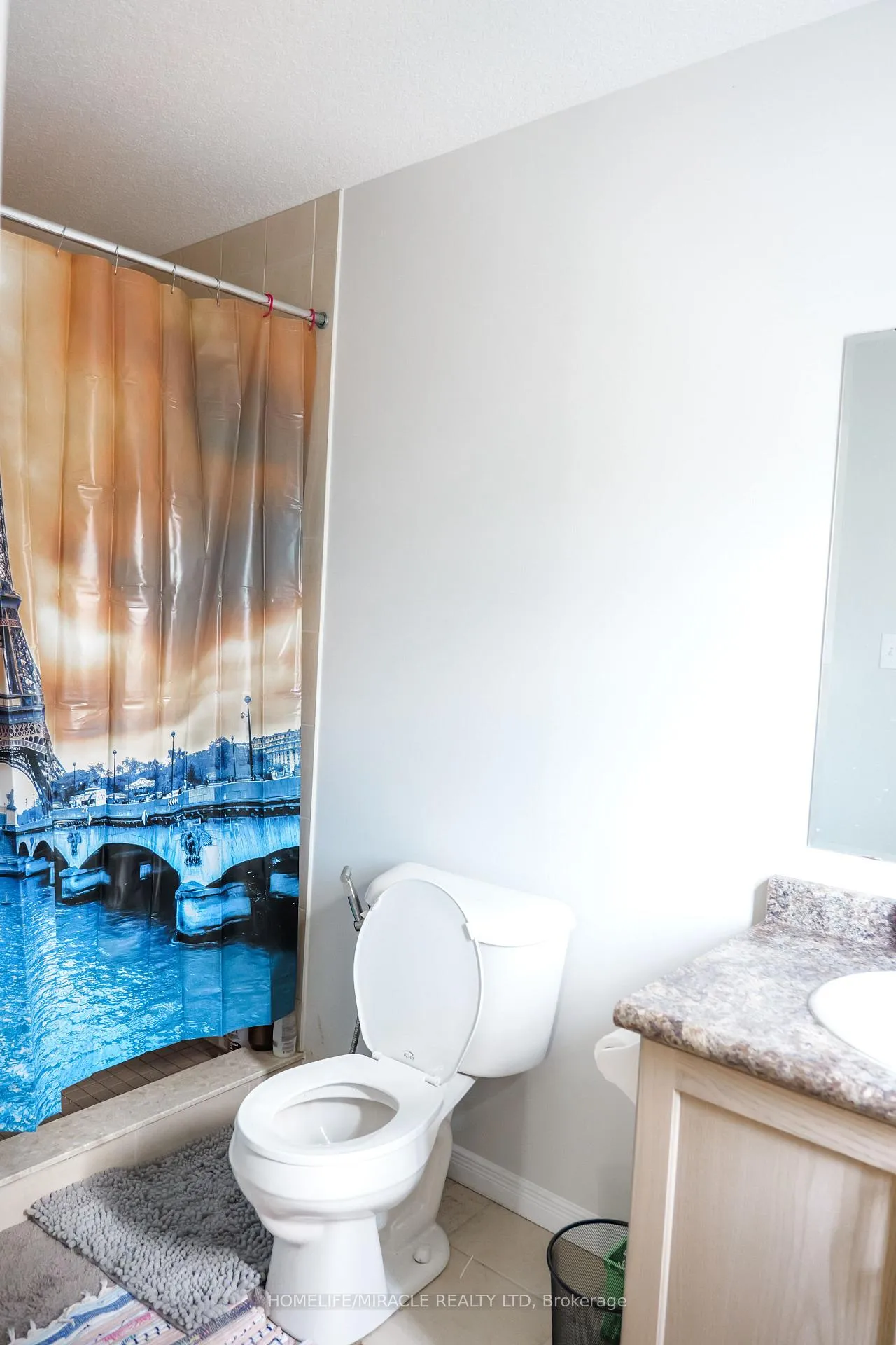 Photo 10 of Unit 28, 750 Lawrence Street E, Cambridge — HOMEH