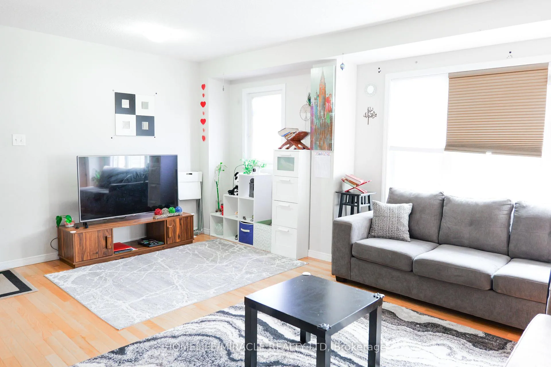 Photo 12 of Unit 28, 750 Lawrence Street E, Cambridge — HOMEH
