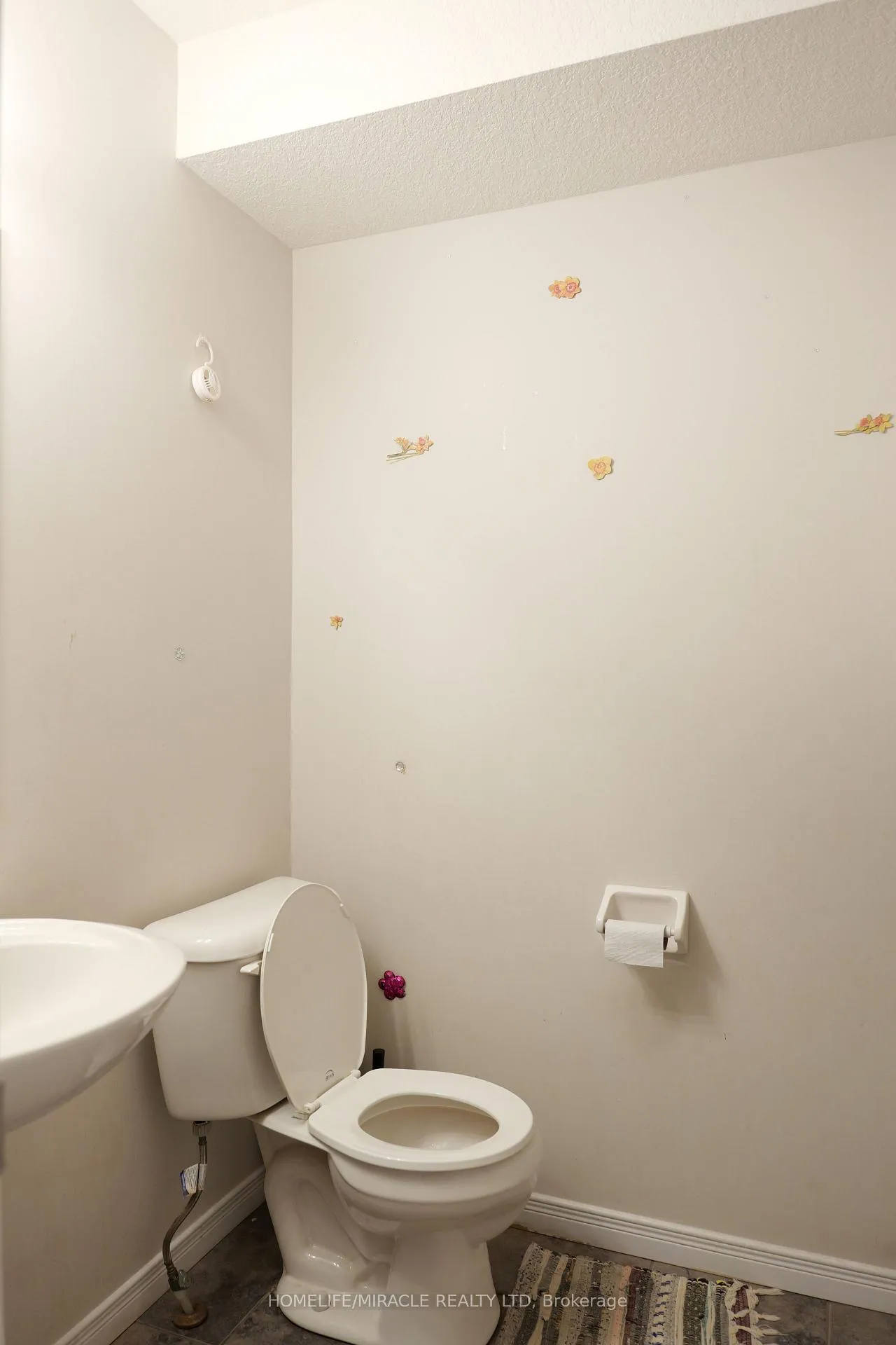 Photo 18 of Unit 28, 750 Lawrence Street E, Cambridge — HOMEH