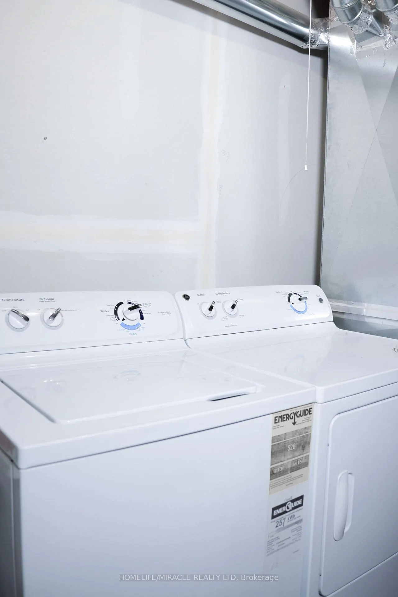 Photo 19 of Unit 28, 750 Lawrence Street E, Cambridge — HOMEH