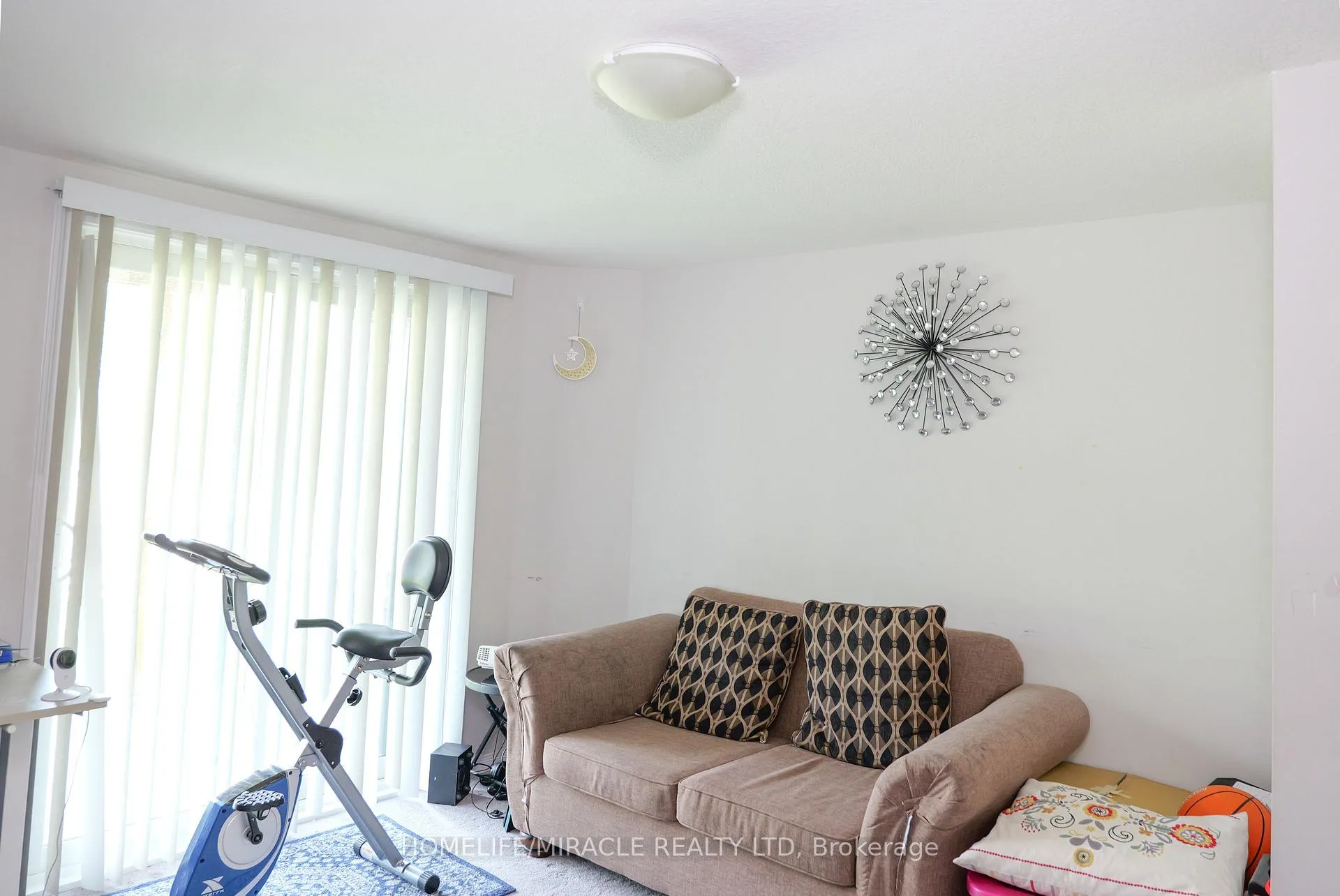 Photo 20 of Unit 28, 750 Lawrence Street E, Cambridge — HOMEH