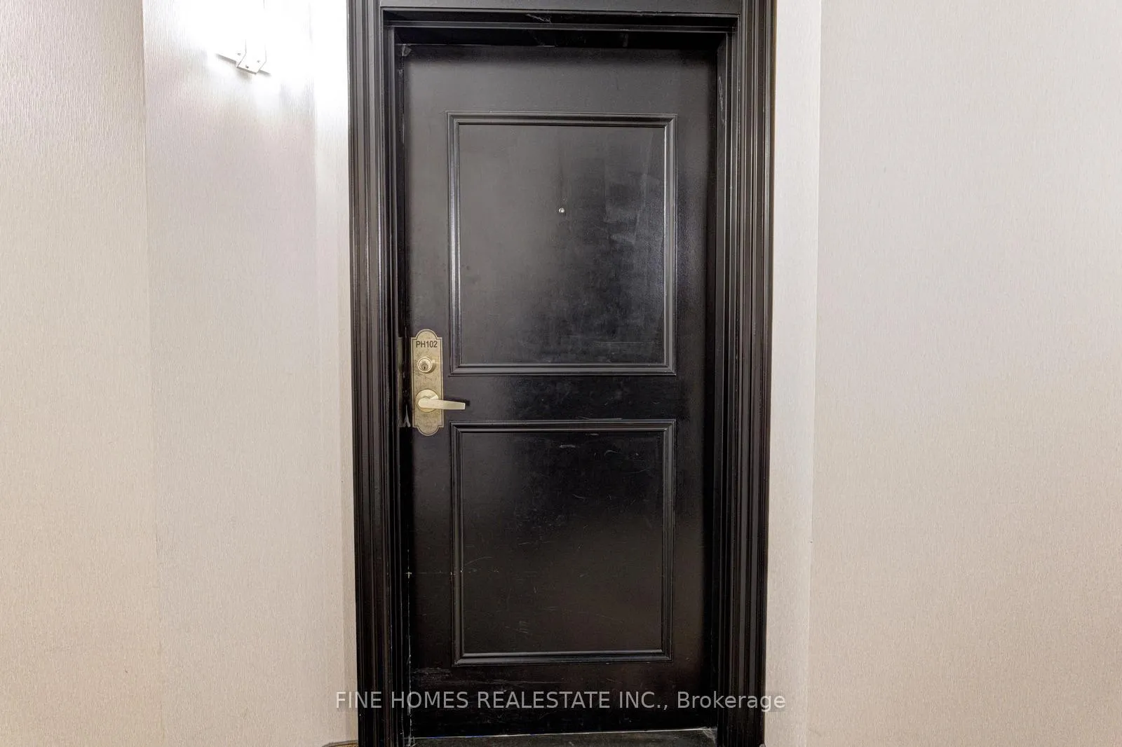 Photo 3 of 1 Emerald Lane, Vaughan, Crestwood-Springfarm-Yorkhill — HOMEH