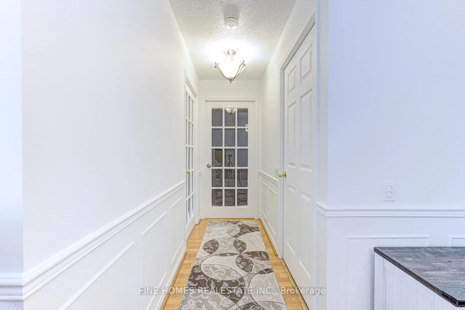 Photo 18 of 1 Emerald Lane, Vaughan, Crestwood-Springfarm-Yorkhill — HOMEH