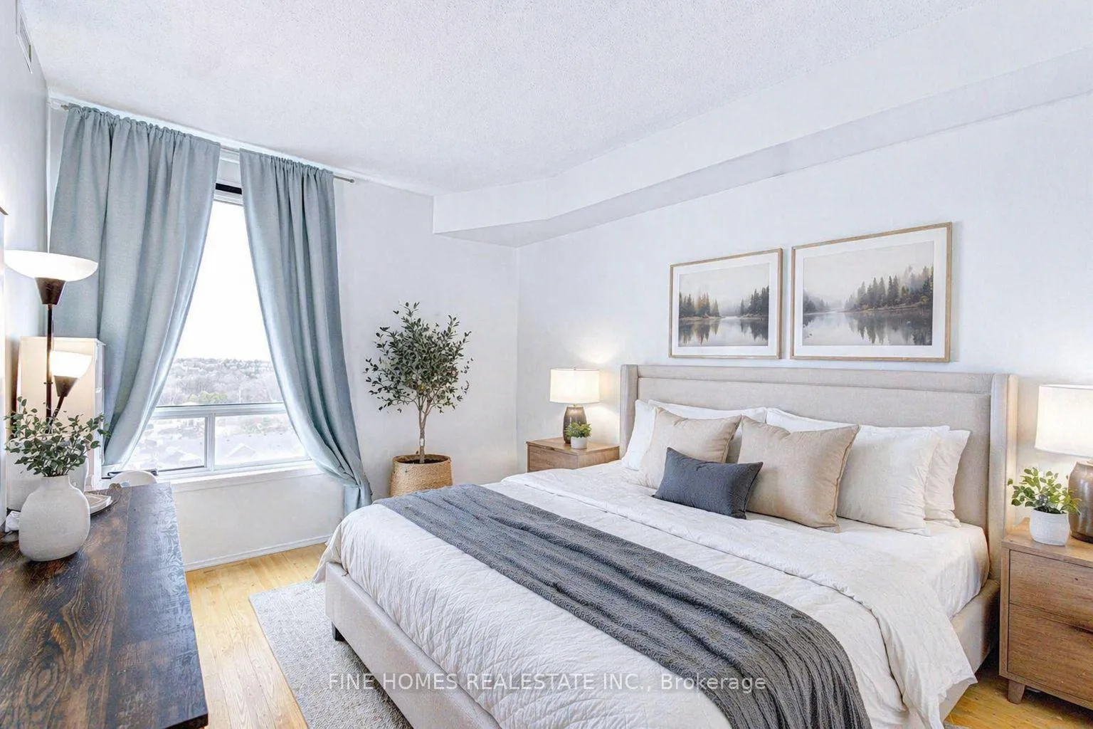 Photo 19 of 1 Emerald Lane, Vaughan, Crestwood-Springfarm-Yorkhill — HOMEH