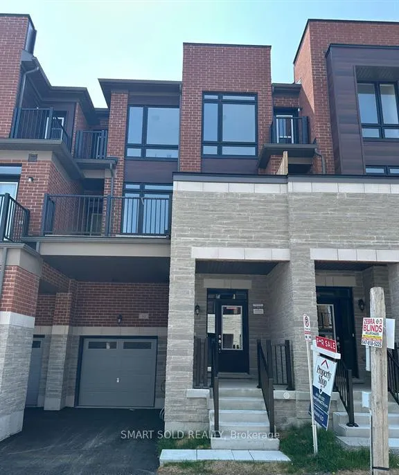 Photo 1 of 10 Griffith St Street, Aurora, Bayview Northeast — HOMEH