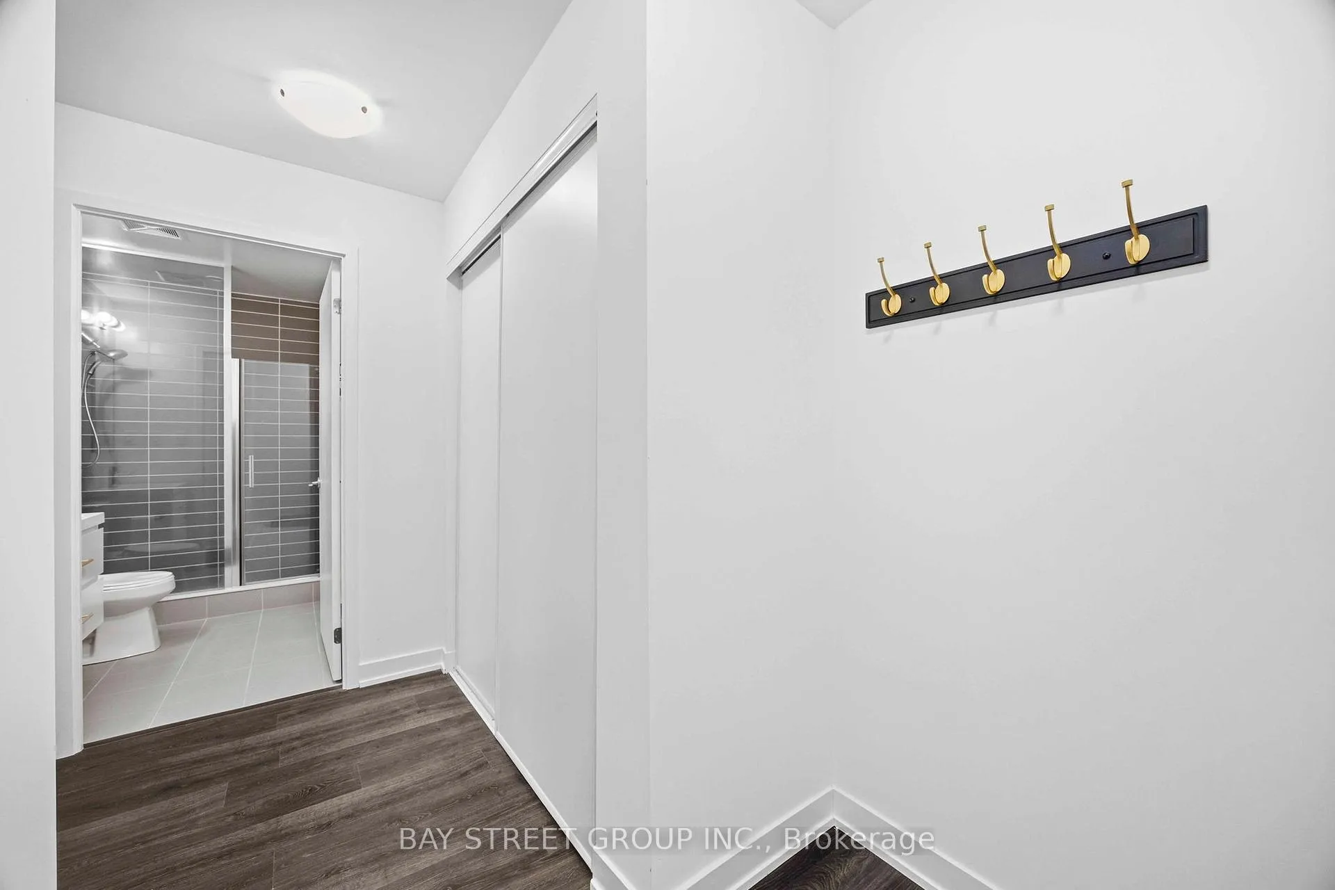 Photo 15 of Unit 1020, 8119 Birchmount Rd, Markham, Unionville — HOMEH